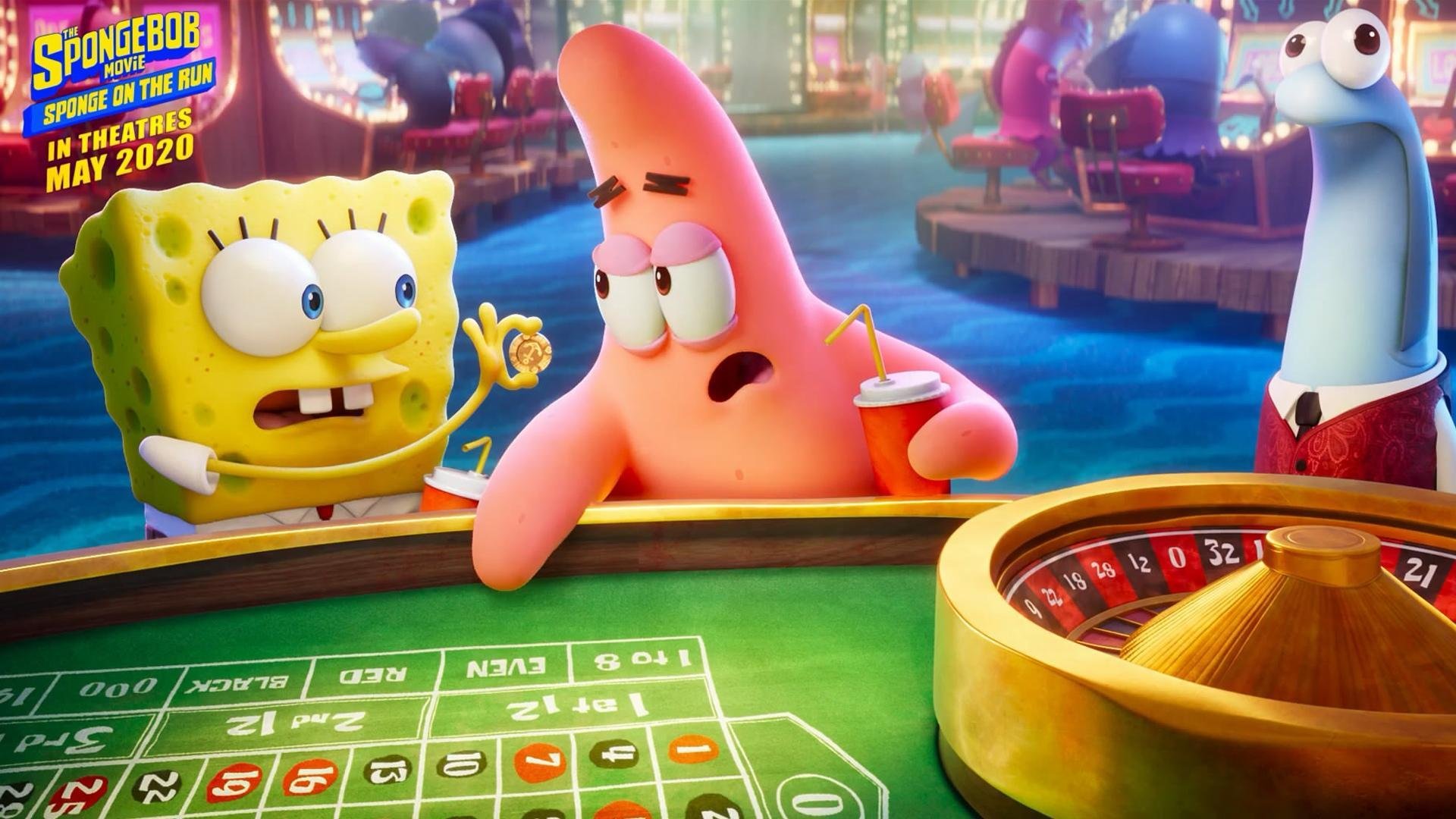 “马丁·高尔西的技术突破:美洲狮队防守体系的核心”