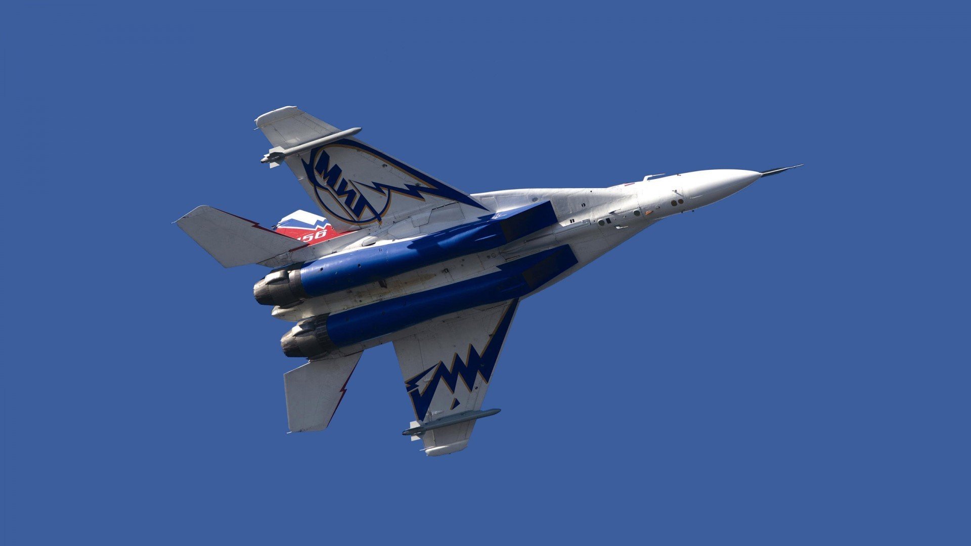 万乐天冲刺阶段技压群雄,万乐天启蒙教练是谁