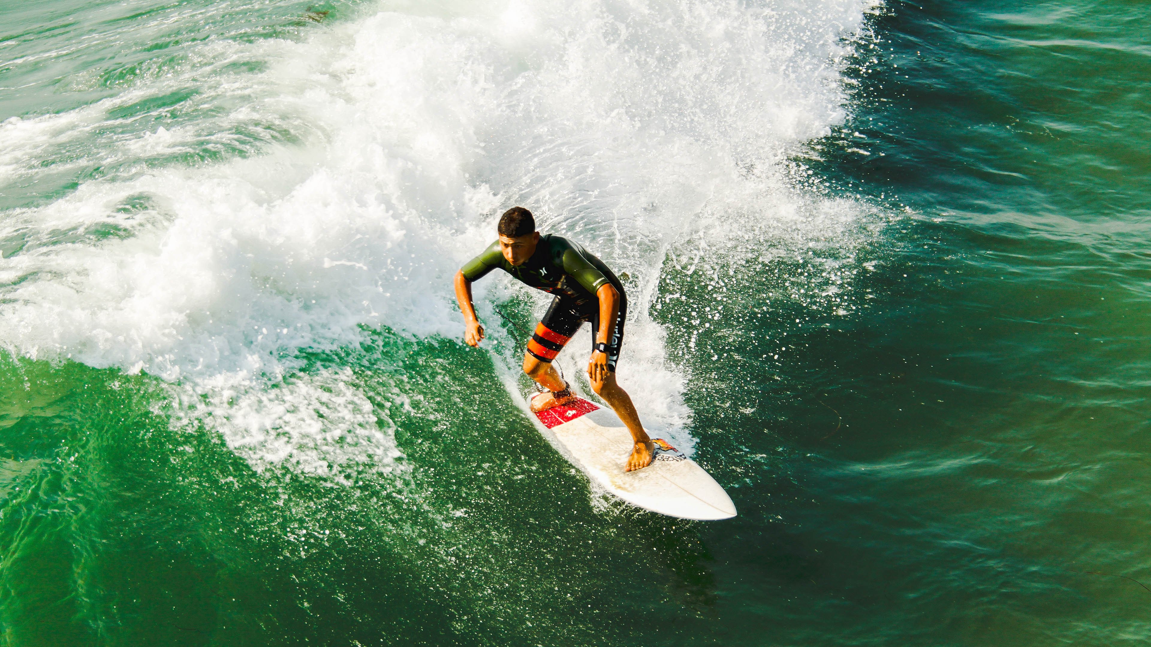 世界杯最终决战：技战术与团队精神的巅峰较量，世界杯最后谁赢了