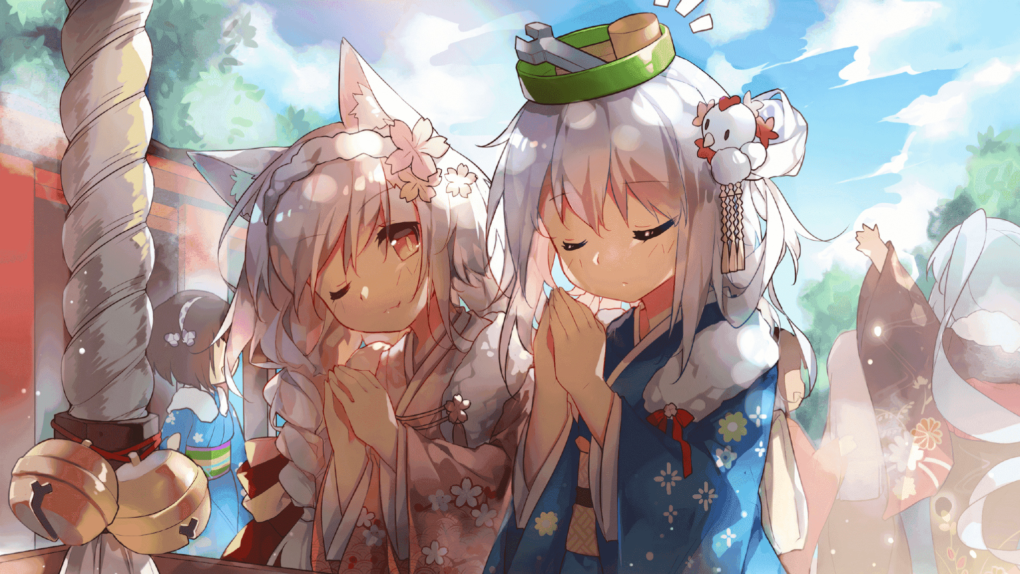 爱游戏官方网站-中国足球青少年训练营教学模式创新多样化，青少年足球培训营