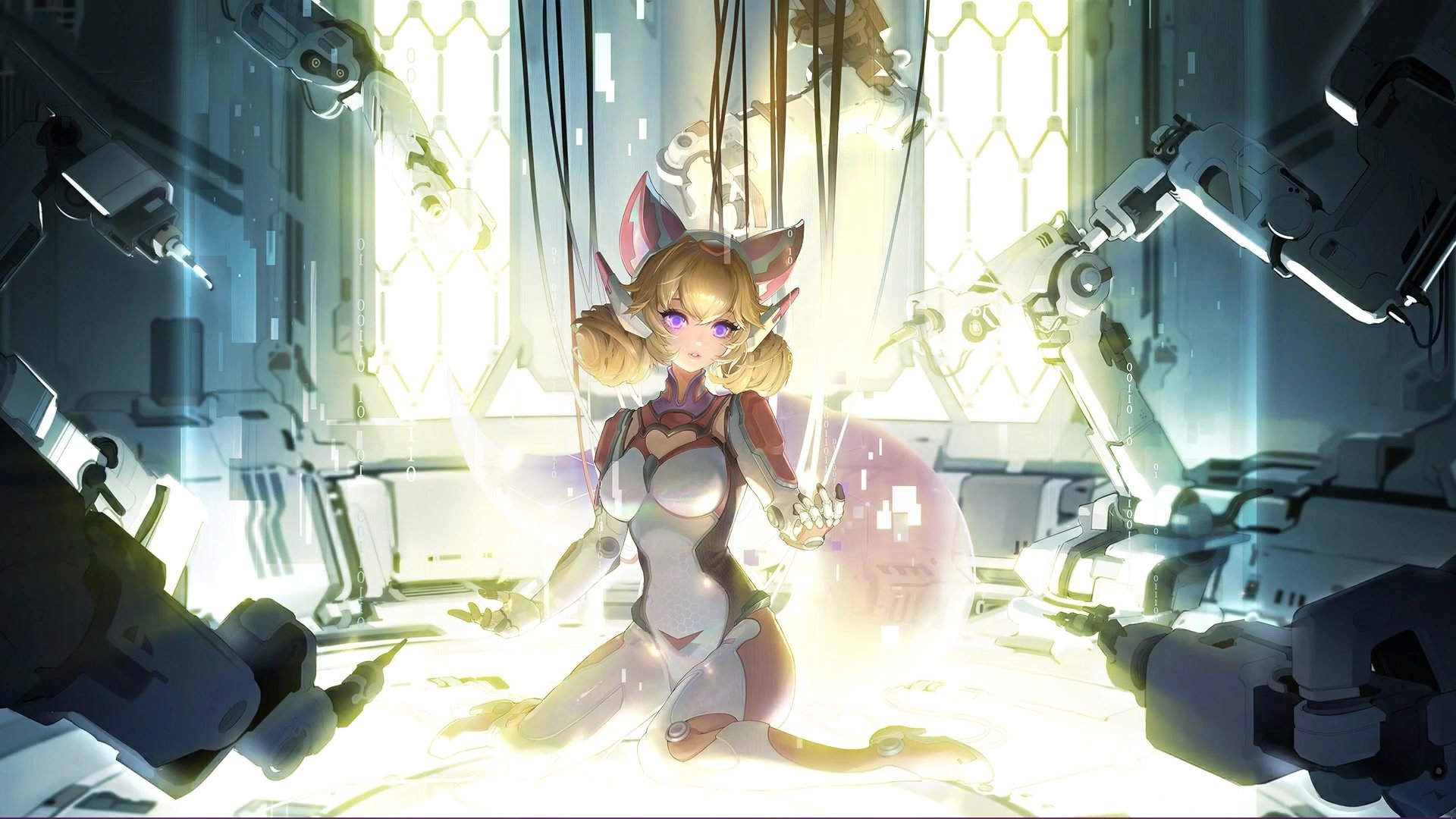 爱游戏体育APP下载-中超俱乐部开始使用AI分析球员状态和比赛数据，中超球员数据统计