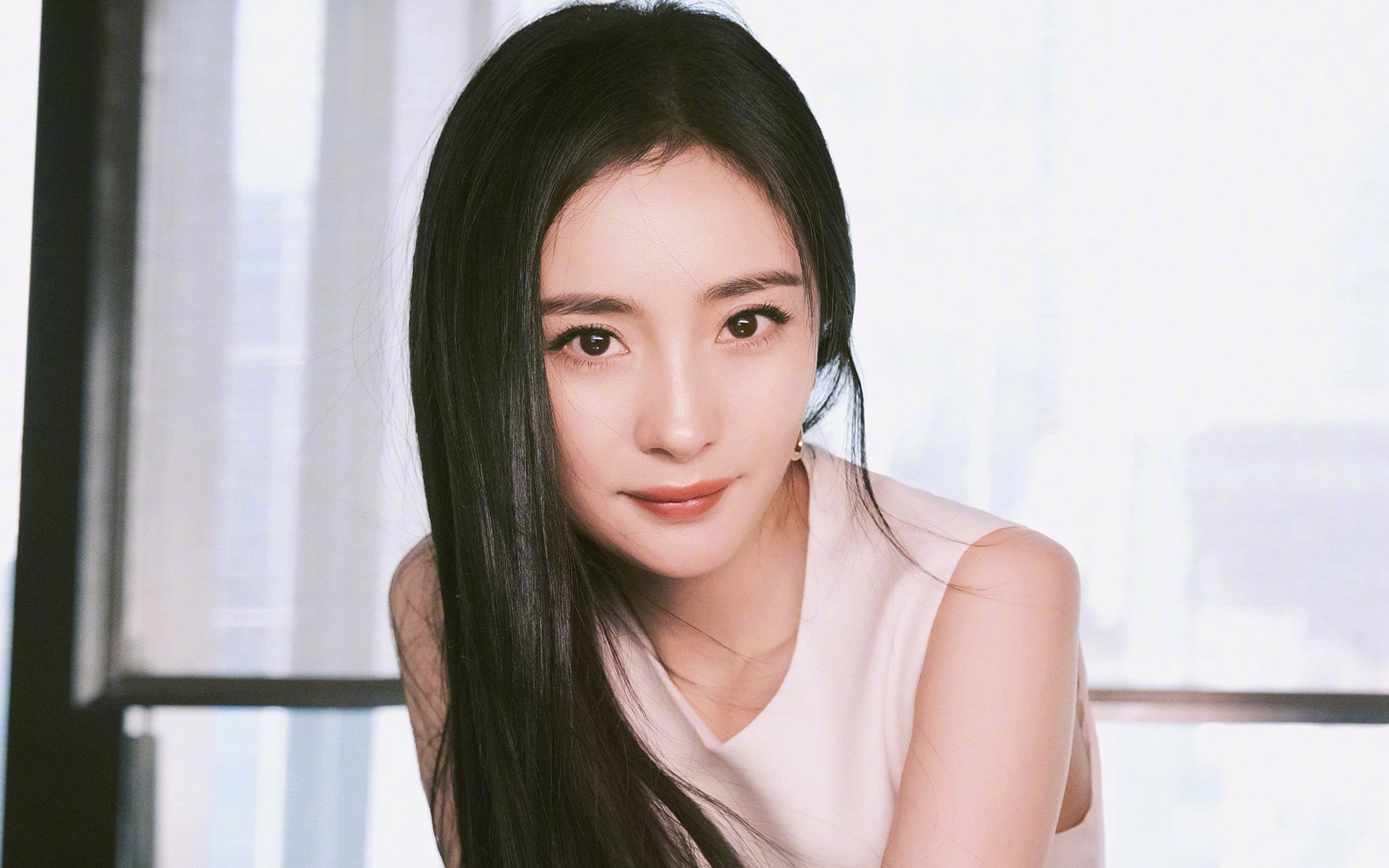 中场组织核心控场能力增强有效串联前后场传递提升节奏,活动中场控是干什么的