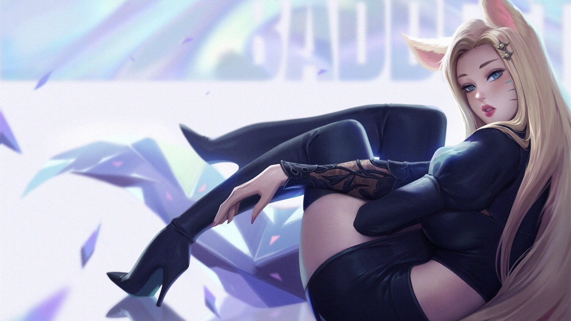 爱游戏在线登录入口-乌拉圭队士气高昂，期待在国际大赛中带来精彩表现