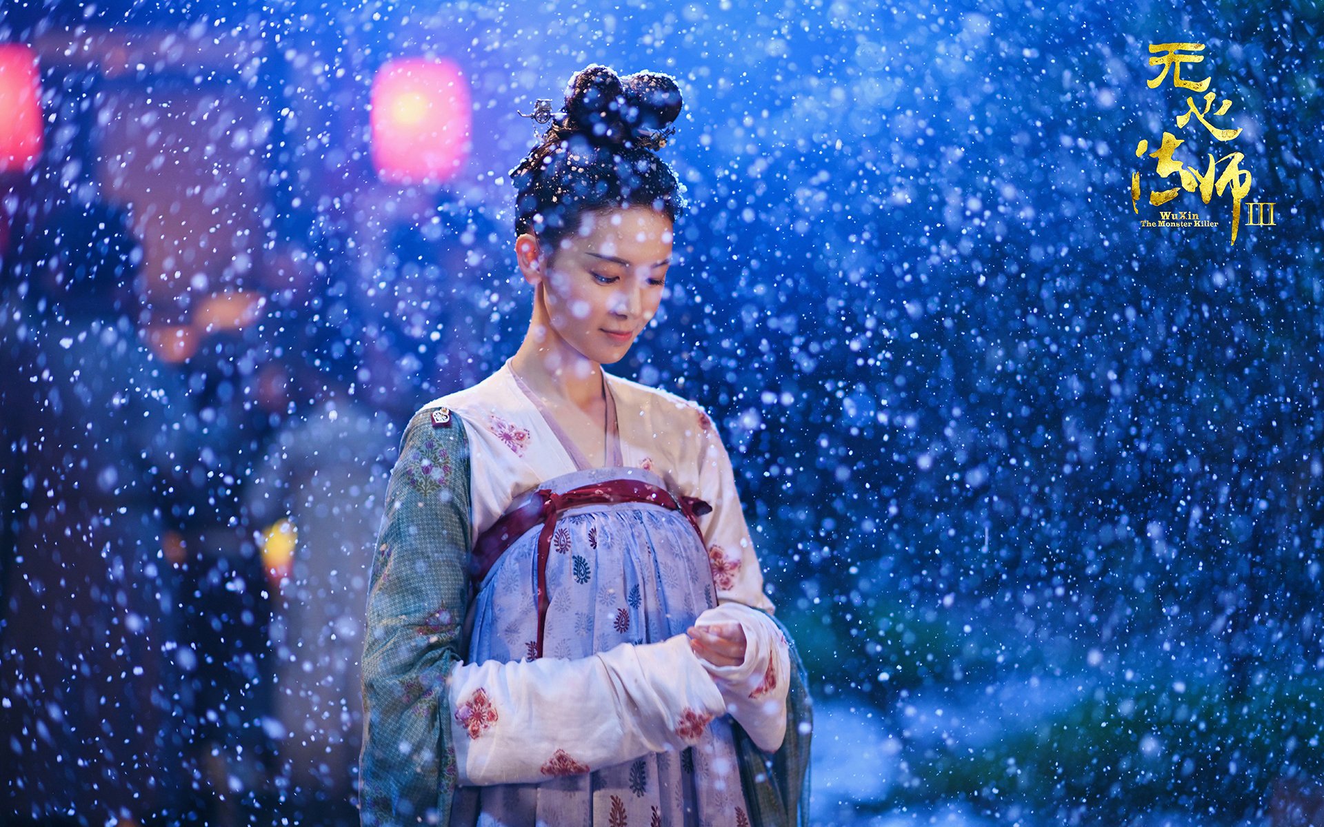 乌拉圭队士气高昂,期待在国际大赛中带来精彩表现