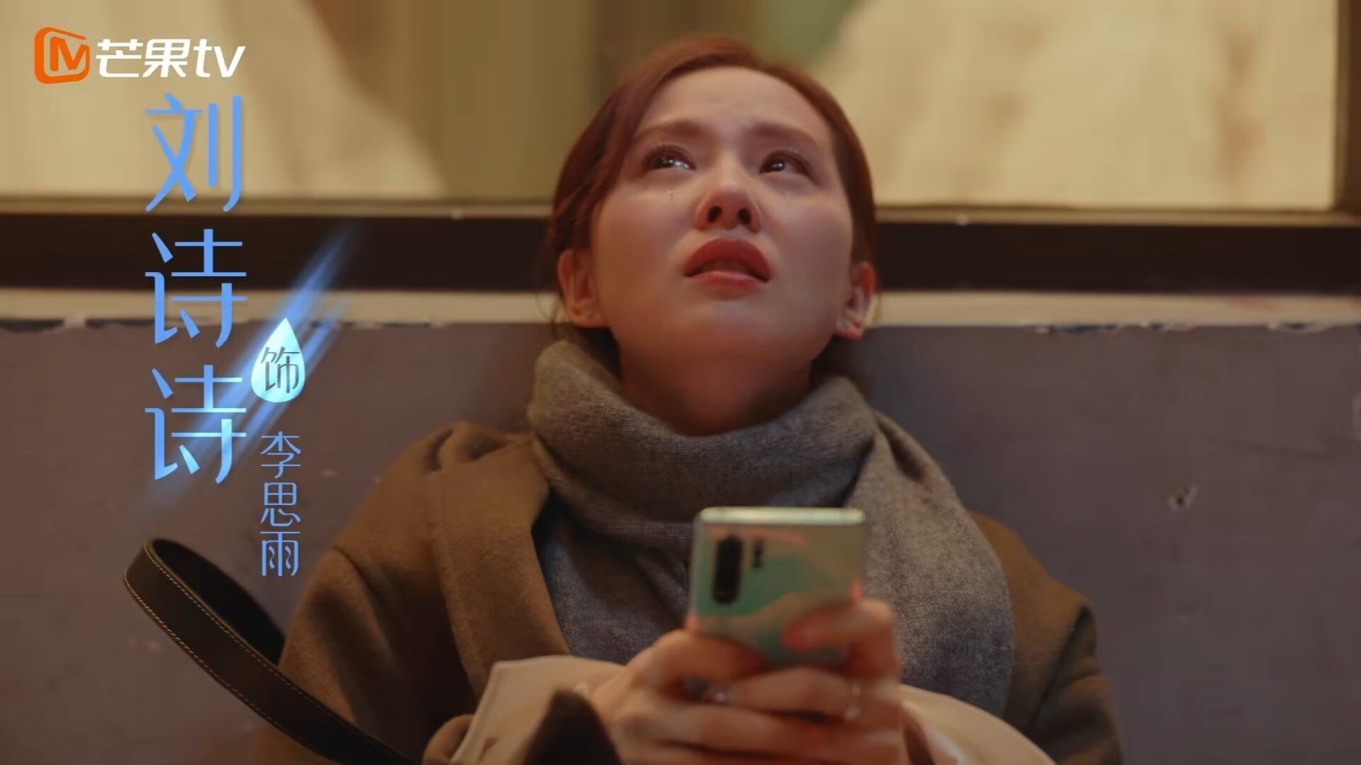 仰泳新秀韩国表现超越预期,仰泳视频教练讲解