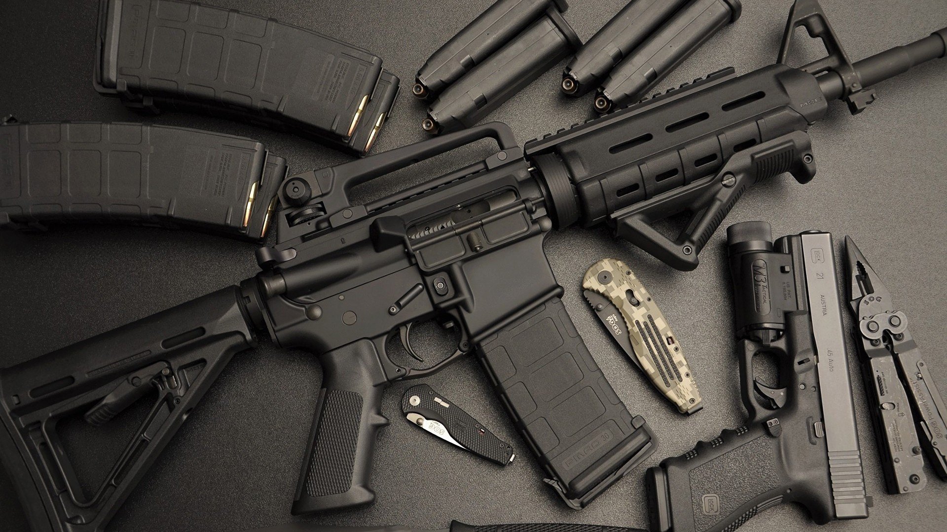 克罗地亚男篮在欧洲预选赛中表现出色,提前晋级