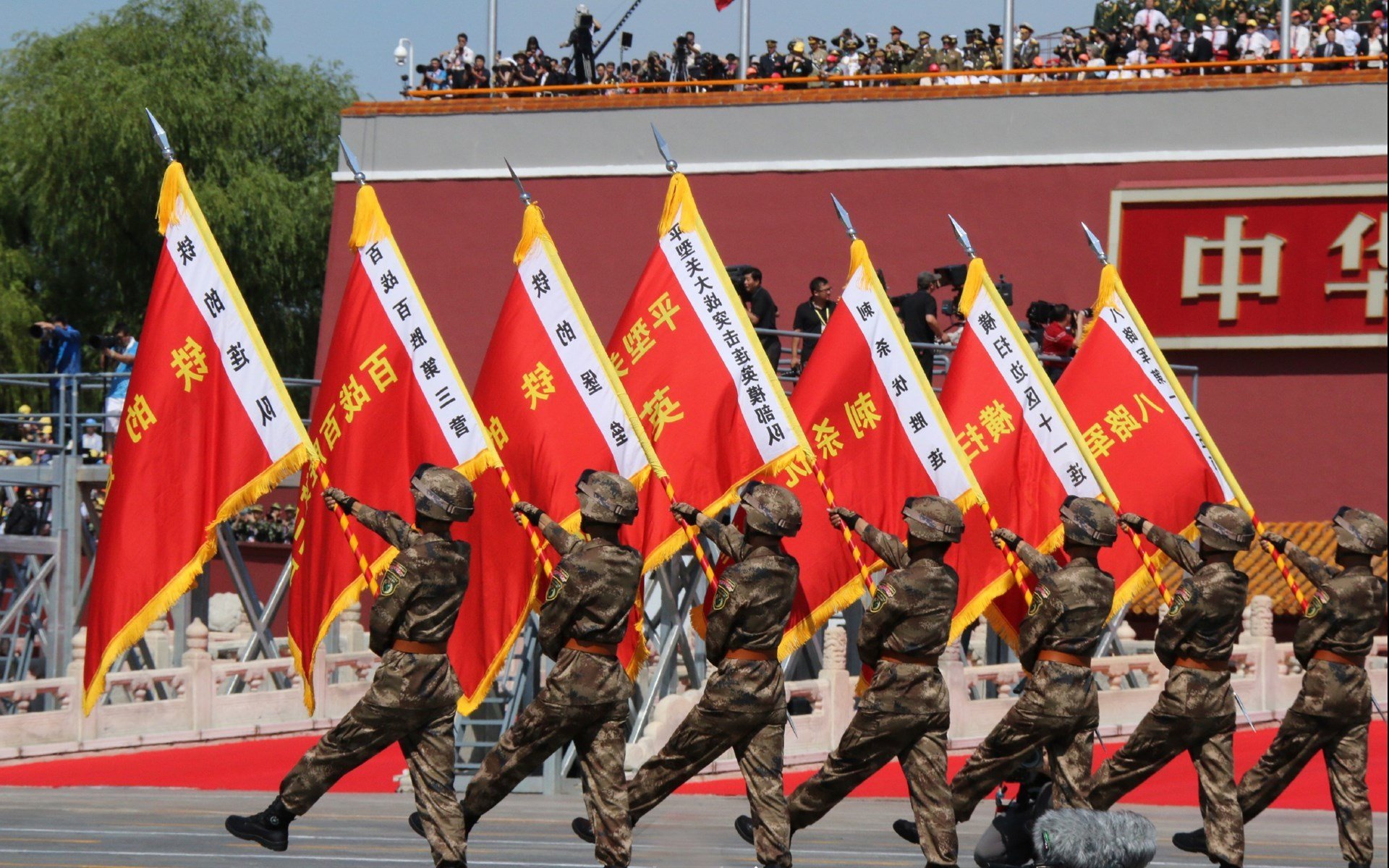 -决赛赛况：李冰洁泳姿流畅节奏精准，李冰洁游泳视频