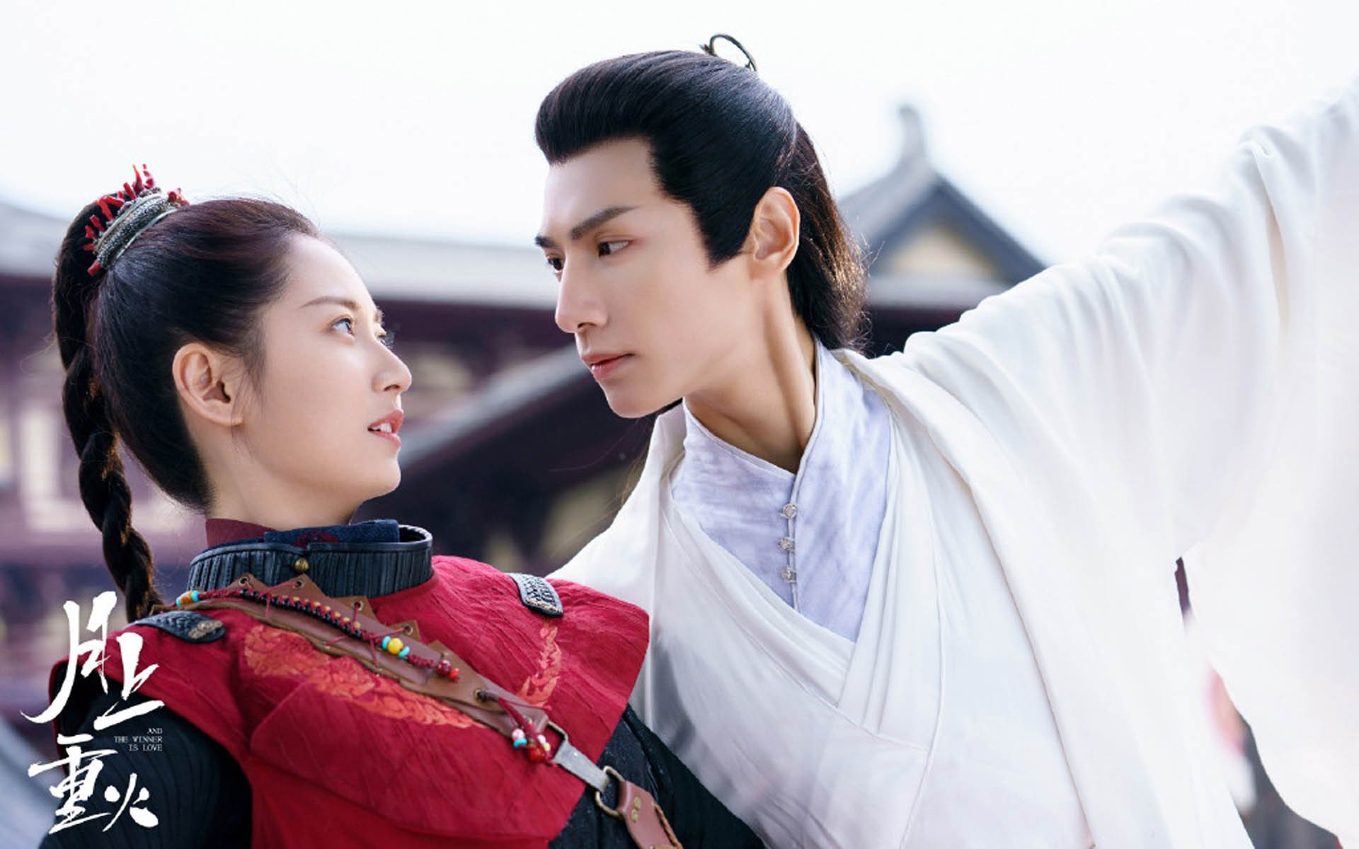 爱游戏官网-凯恩·瑞安：新西兰全黑队未来的进攻与防守双重威胁