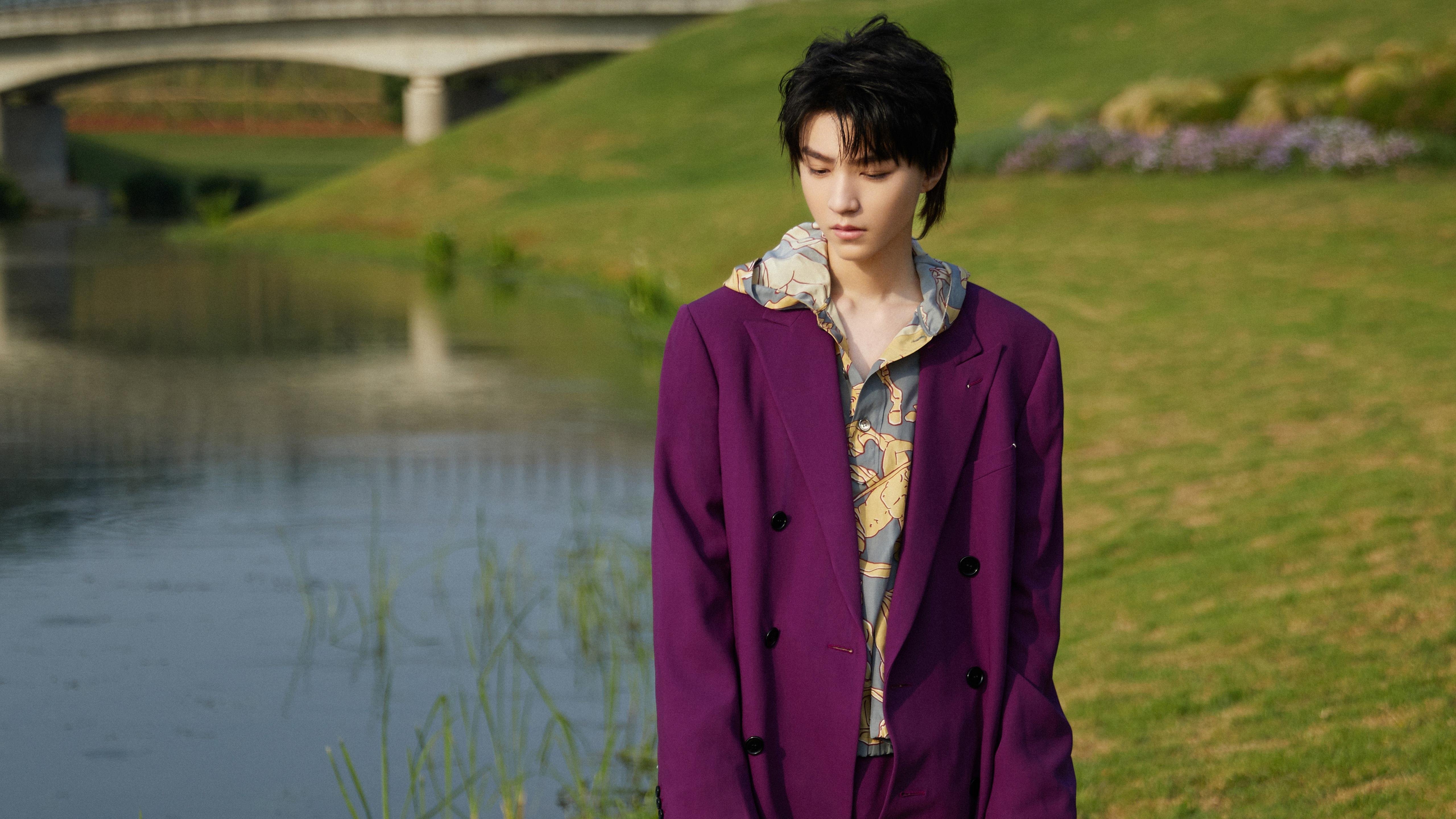 南非羚羊队:每一次反击都令人惊叹,速度与力量的完美结合,非洲羚羊种类大全