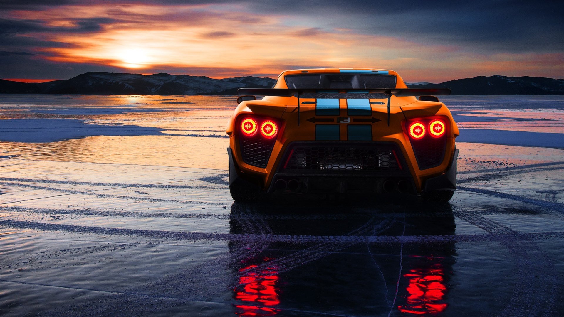 史密斯比赛画面刷屏社交媒体，cbajr史密斯