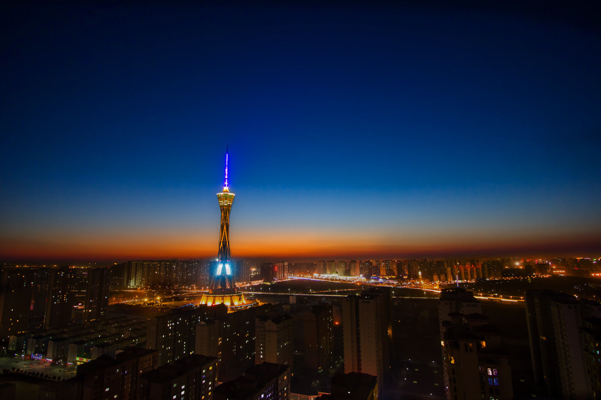 国家队引入数据分析系统提升战术决策效率,国家队深度解析