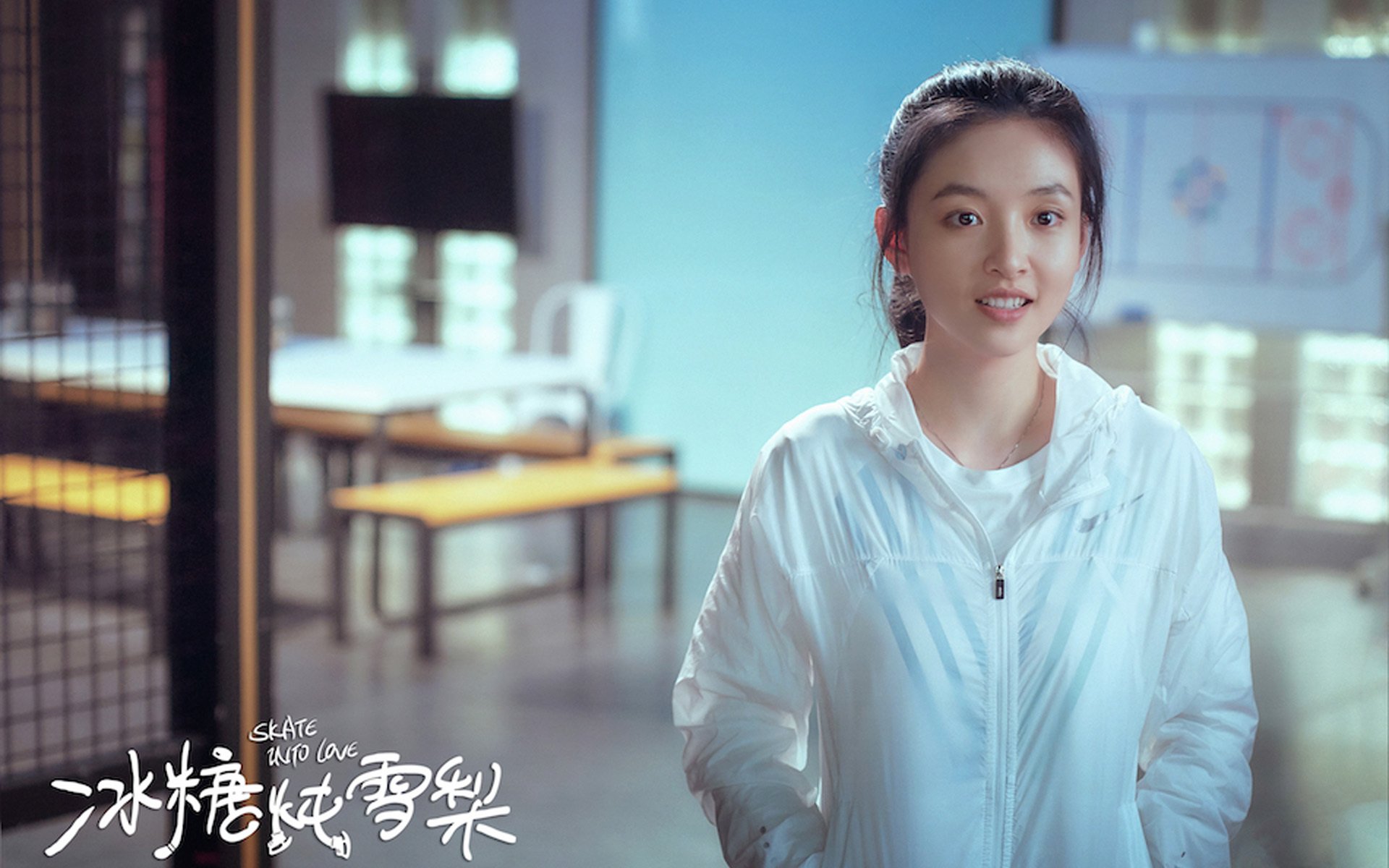 塞尔维亚男篮在欧洲预赛中奋勇追击,冲击奥运梦想不断前行,塞尔维亚男篮首发