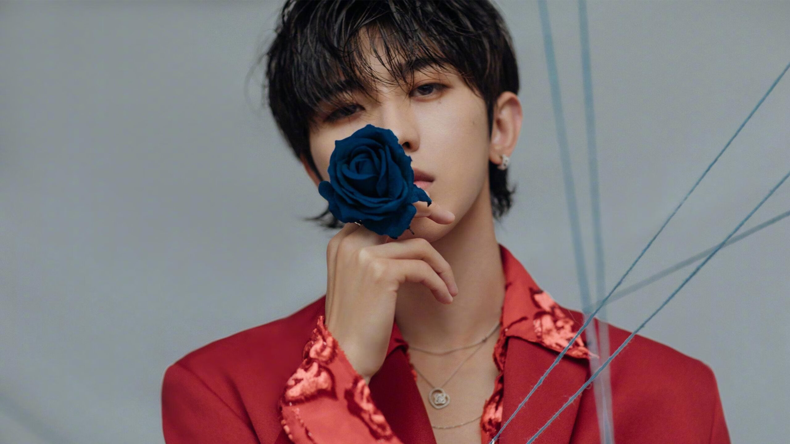 威尔士橄榄球市场潜力巨大,吸引国际投资,威尔士足球队怎么样