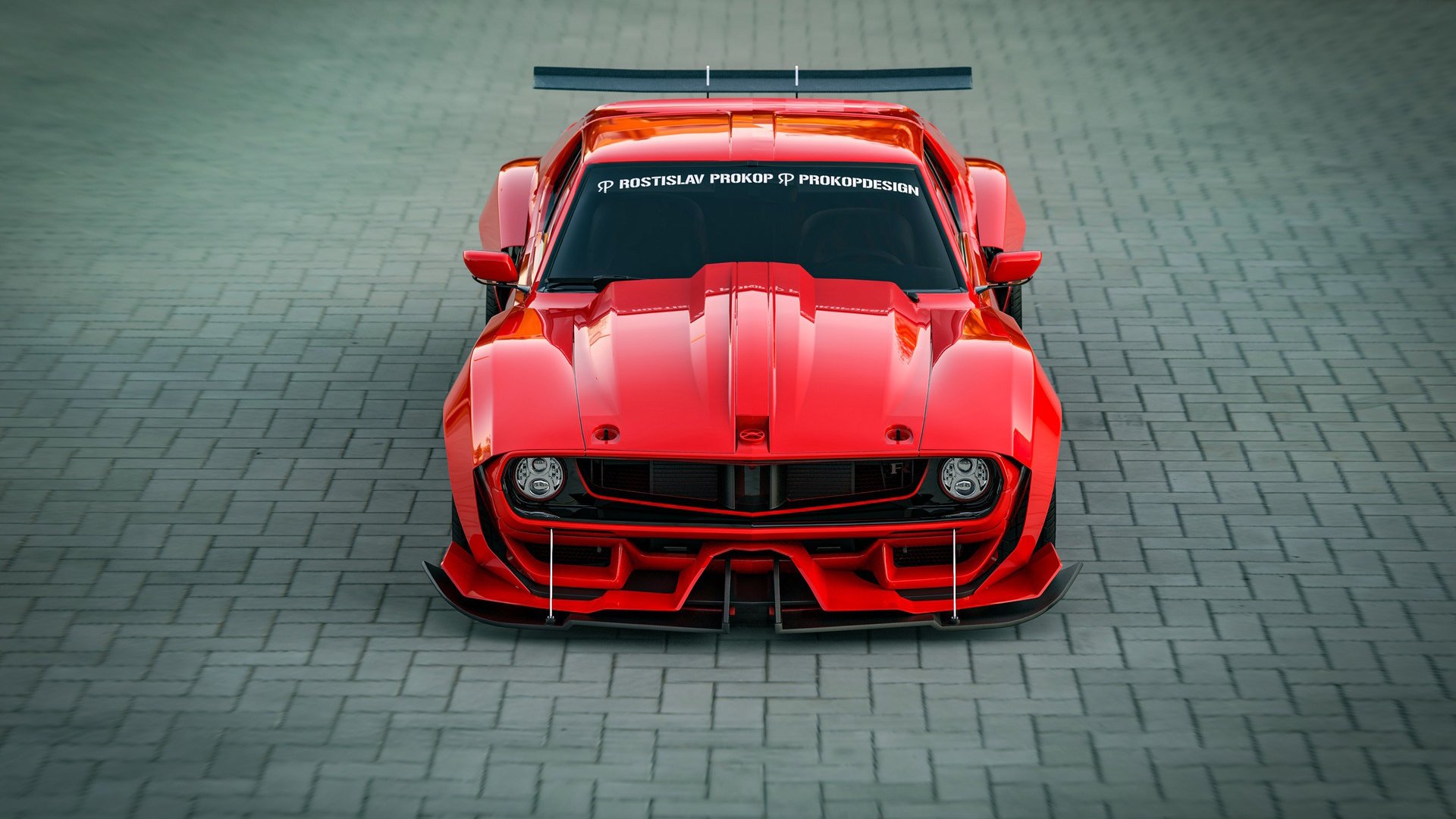 安东·李恩:全黑队中场的“调度员”,准确判断每一次进攻时机