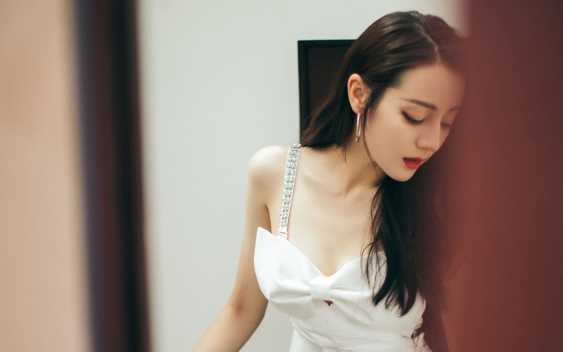 女子篮球设立队内文化官角色增强团队凝聚力,篮球队文化建设