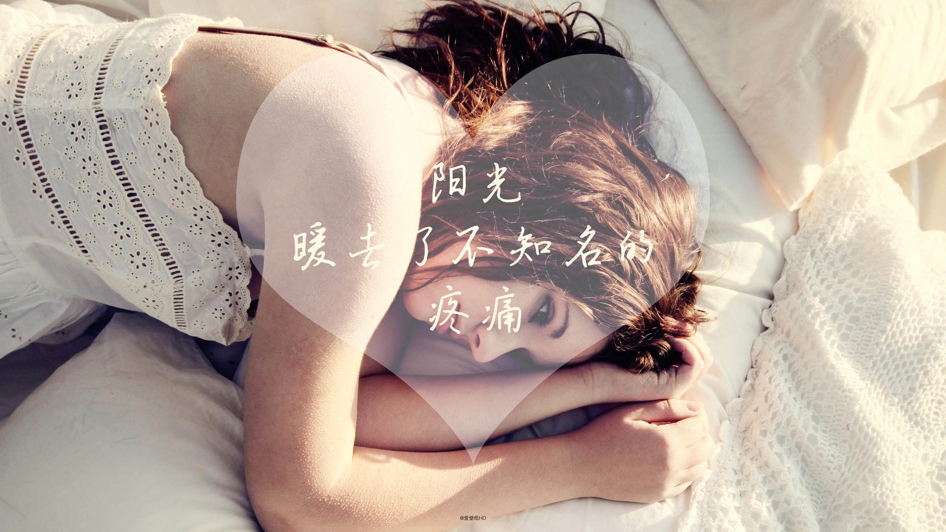 AIYOUXI.COM-库策男子200米仰泳决赛表现亮眼，男子200米仰泳全国纪录