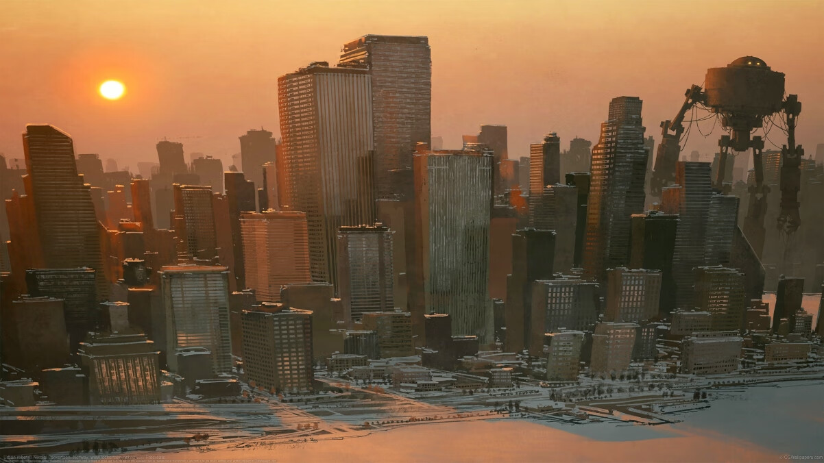 张雨霏比赛中展现超强后程冲刺能力,张雨霏的比赛项目