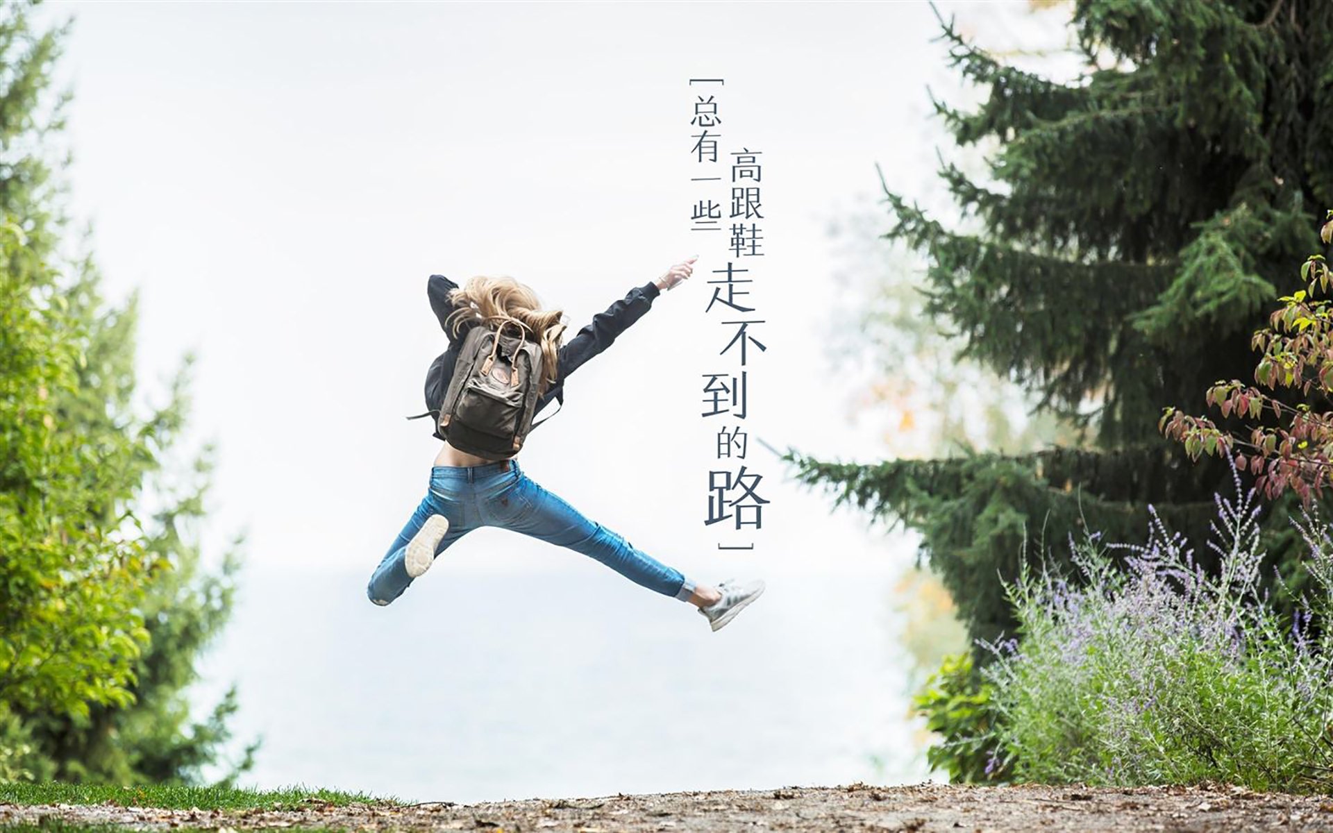 意甲俱乐部的科技研发投入,意甲俱乐部的科技研发投入怎么样