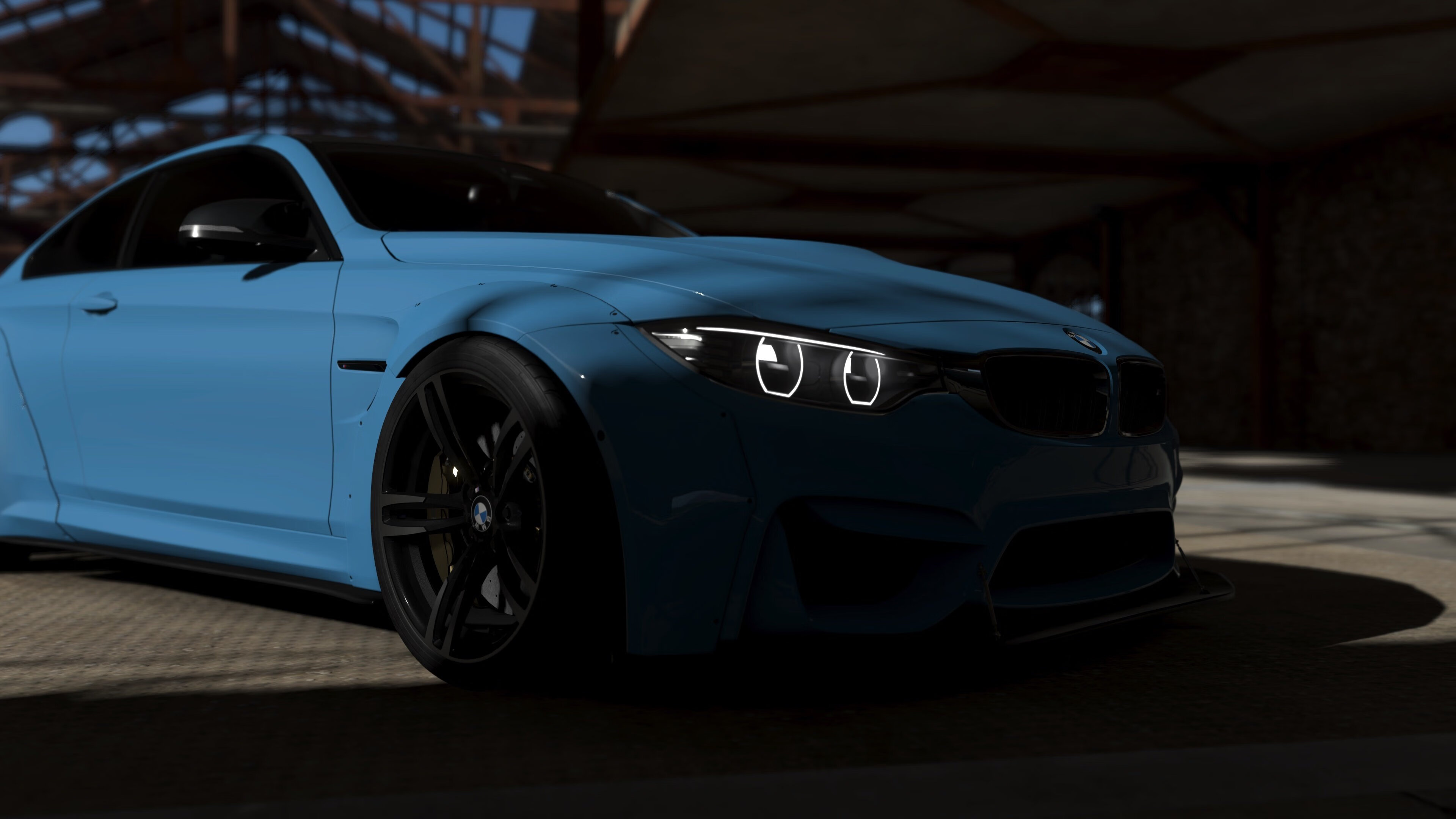 快船封闭训练全队围观战术模拟引热议,快船队q战术