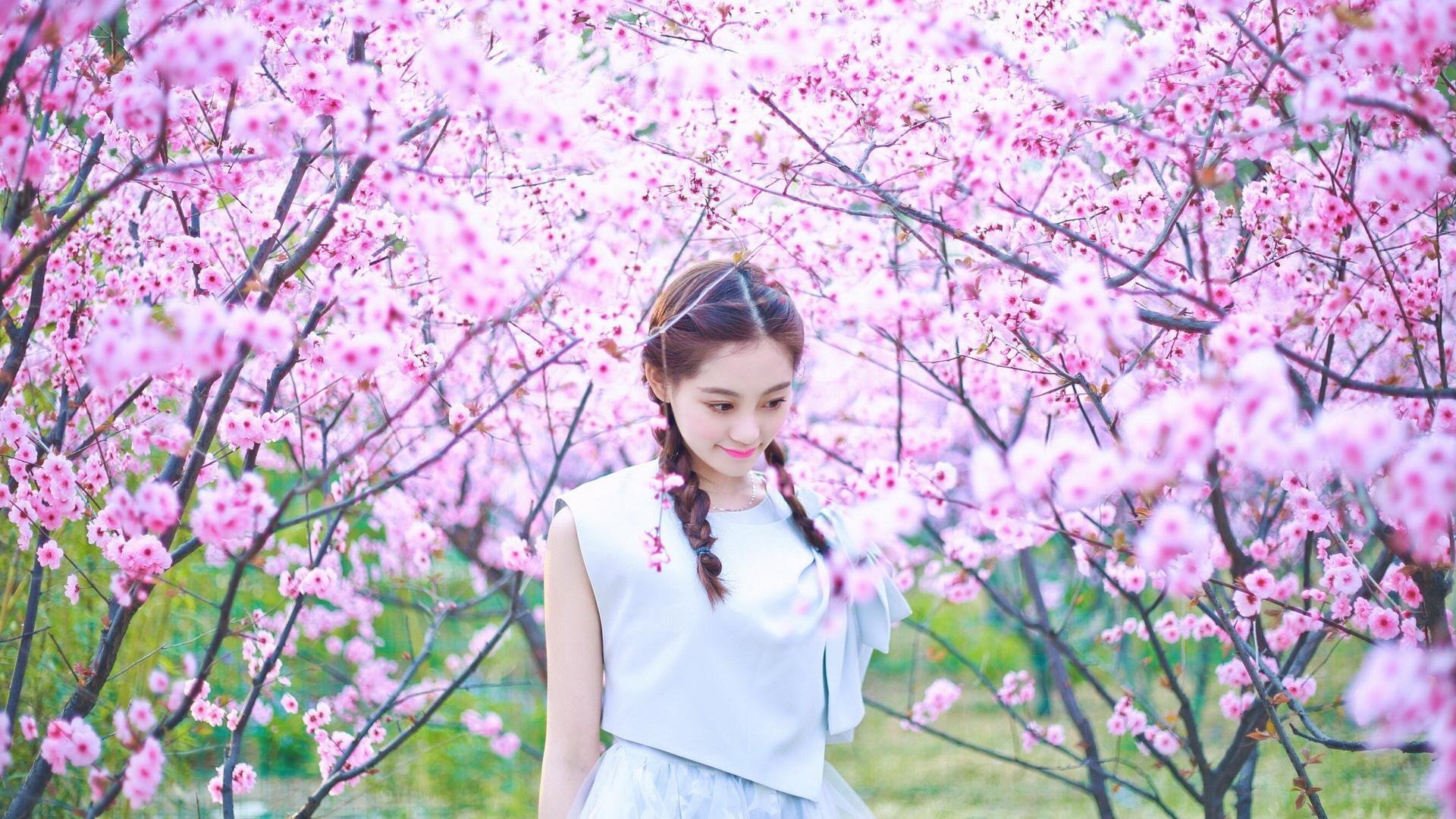 爱游戏官网-意甲经典瞬间：那些永远值得铭记的精彩，意甲 冠军