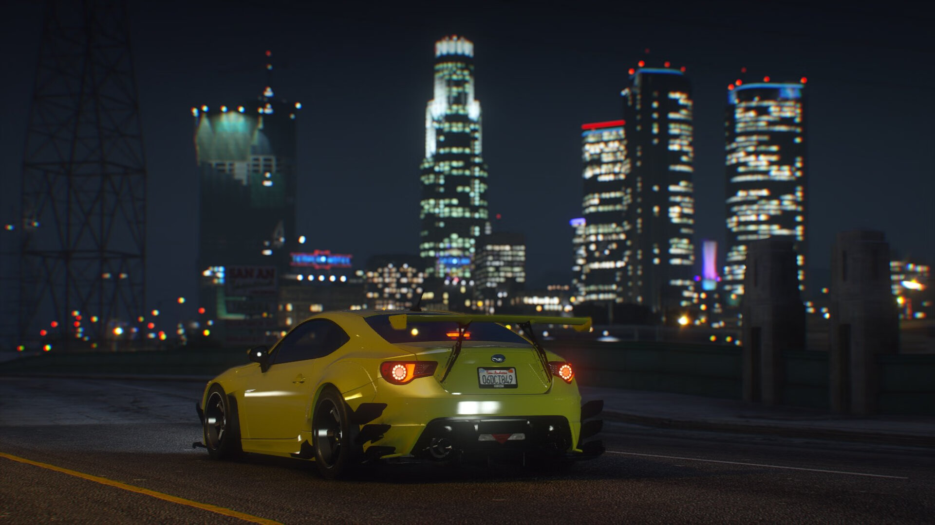 掘金主教练强调重视防守执行提升比赛强度,掘金球员介绍