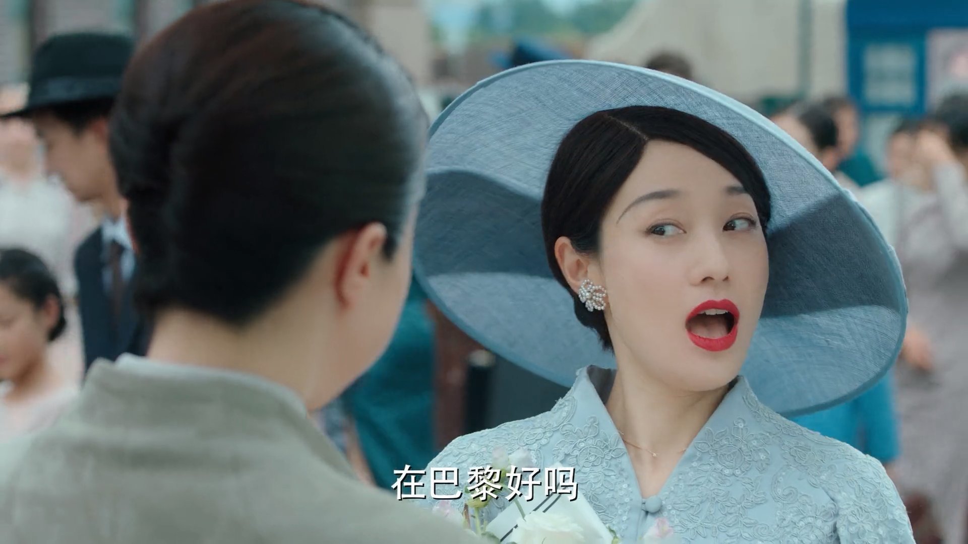 本土联赛国际化进程提速推动全球化视野布局,本土化与国际化