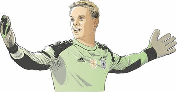 爱游戏体育app-梅西在国家队再度破门，助阿根廷稳步前行