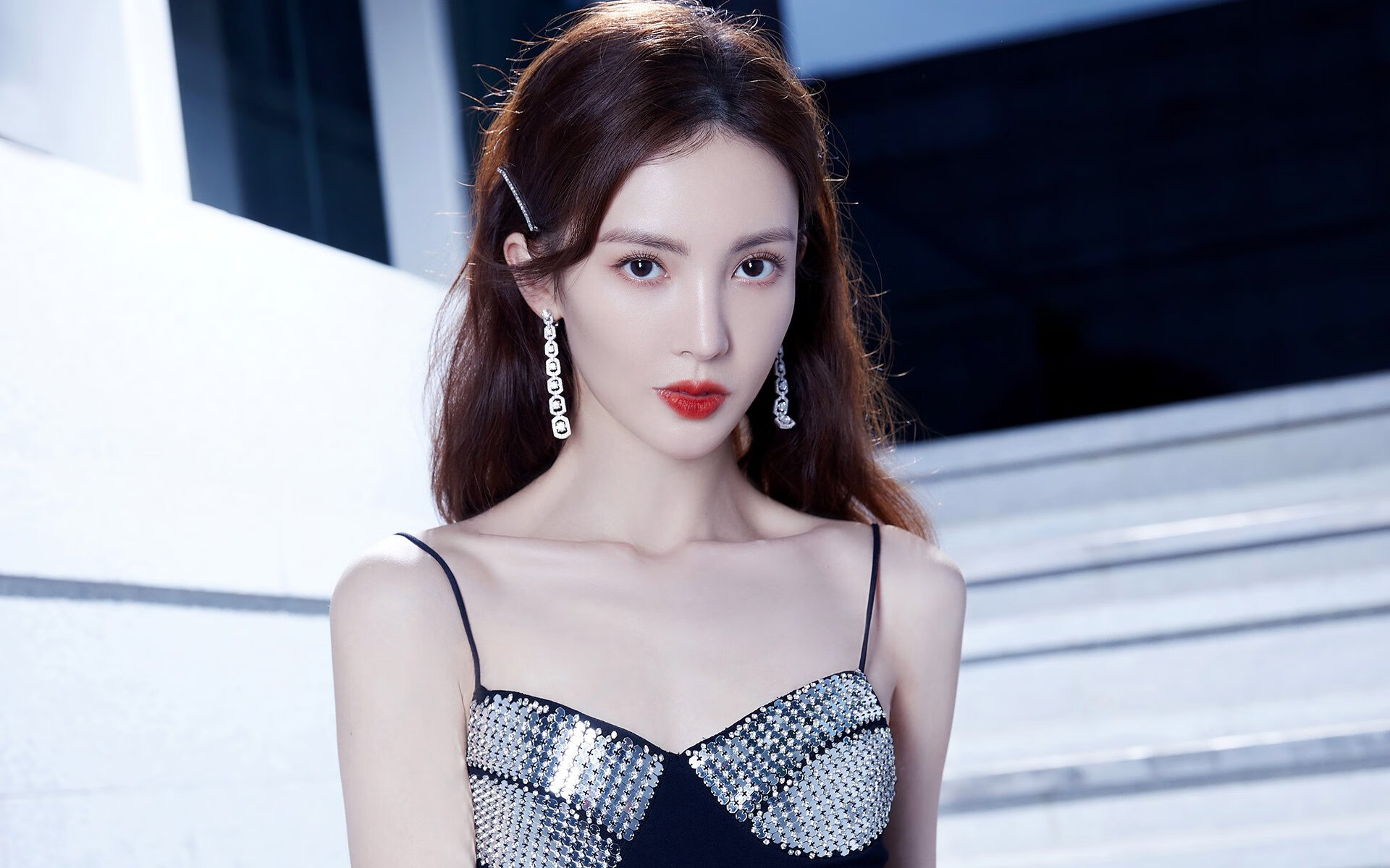 梅西在国家队再度破门,助阿根廷稳步前行