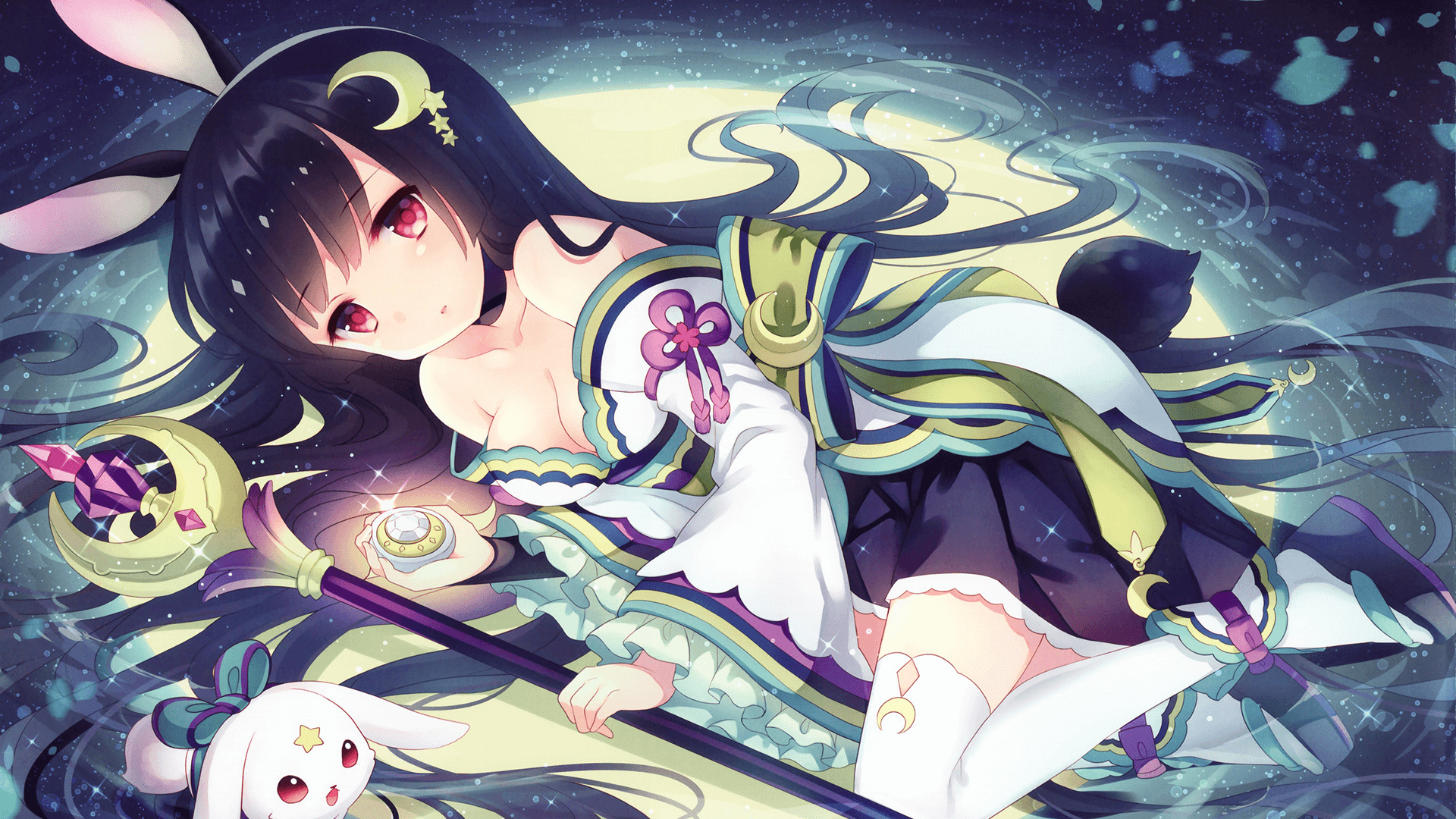 梅西在国家队再度破门,助阿根廷稳步前行