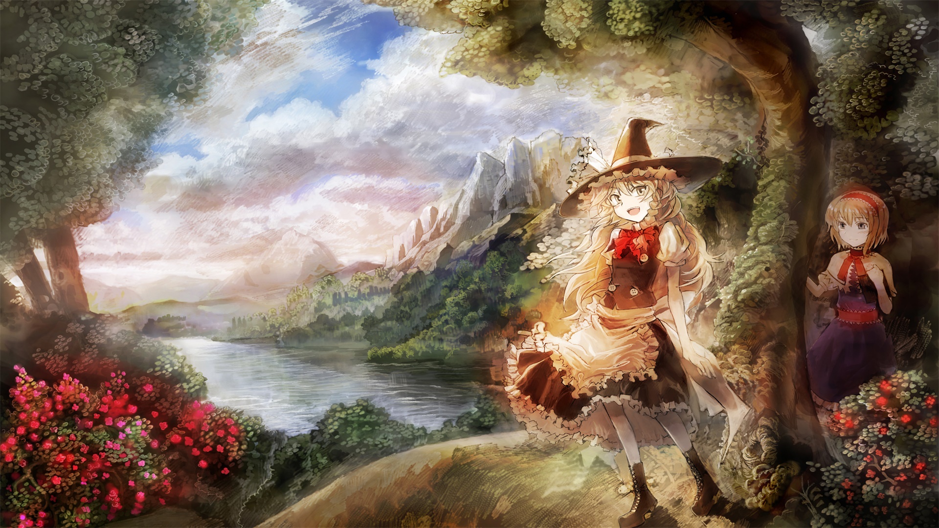 比赛进入焦灼阶段教练果断换人实现临场战术突破,比赛十分焦灼