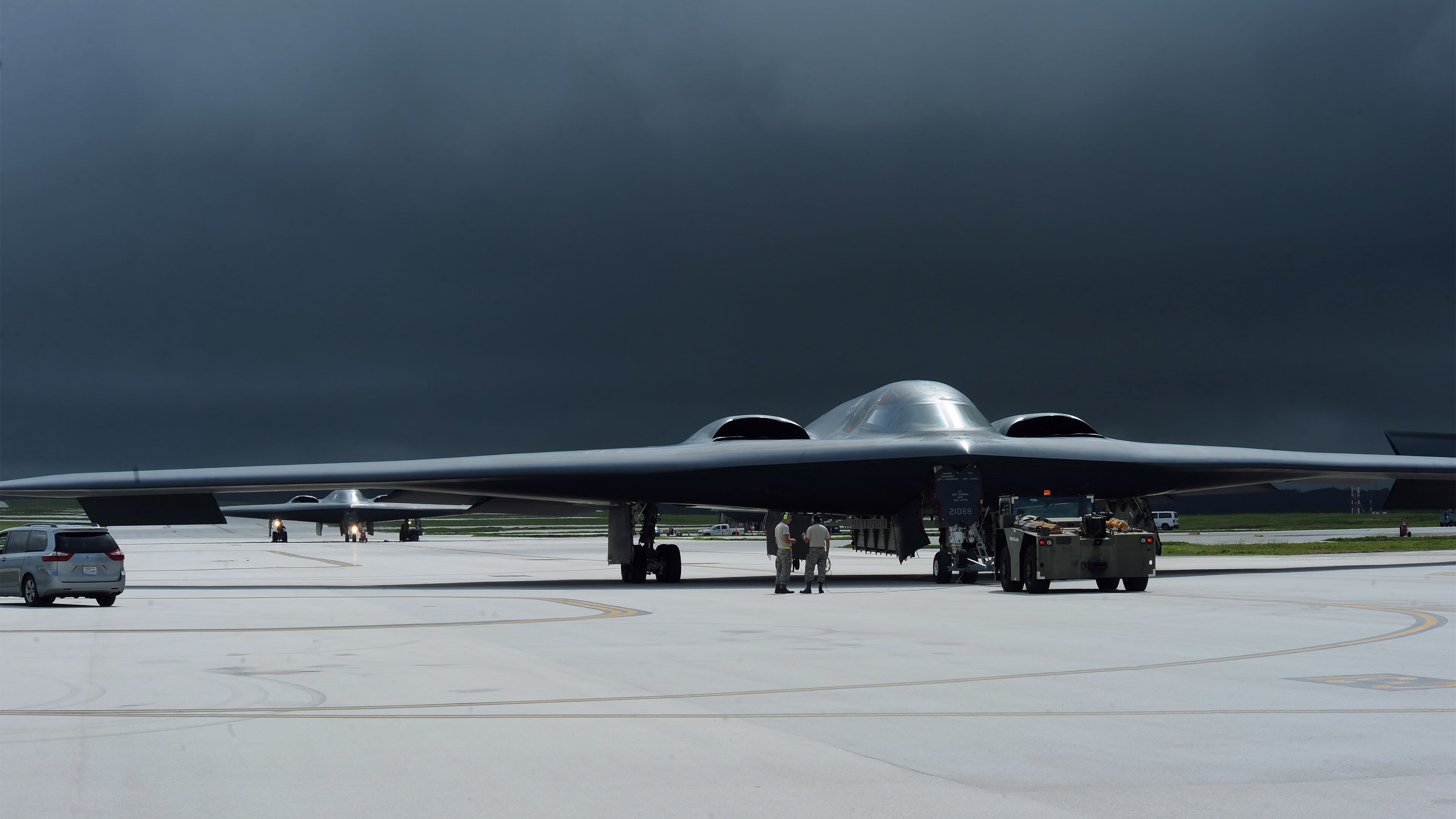 水球比赛吉尔吉斯斯坦战术多变灵活,吉尔吉斯斯坦足球超级联赛