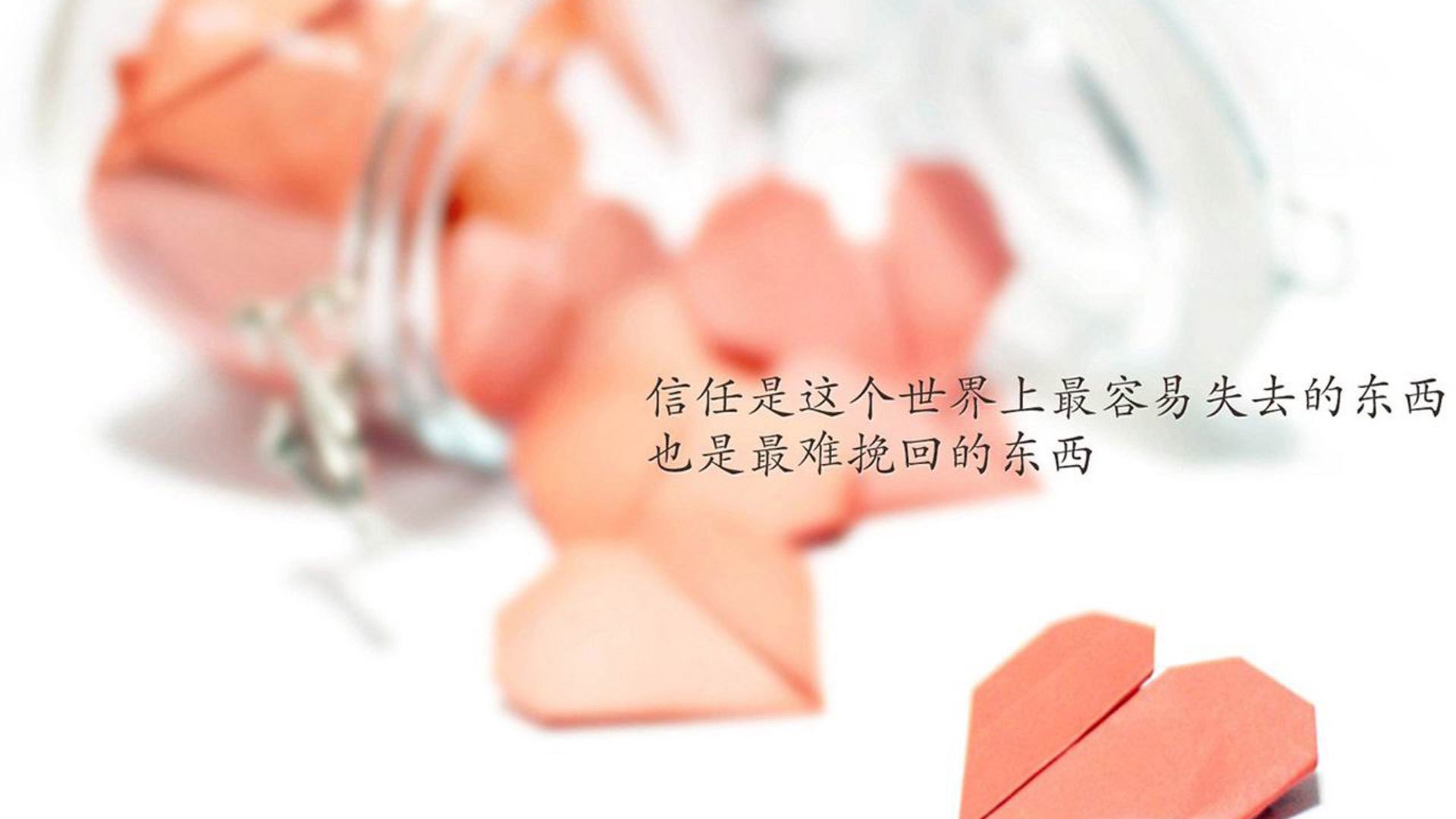 爱游戏综合娱乐-澳洲队用速度和团队精神征服赛场，澳洲国家队