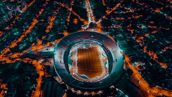 AYX GAME-爱尔兰青训系统助力橄榄球未来腾飞，爱尔兰橄榄球联盟