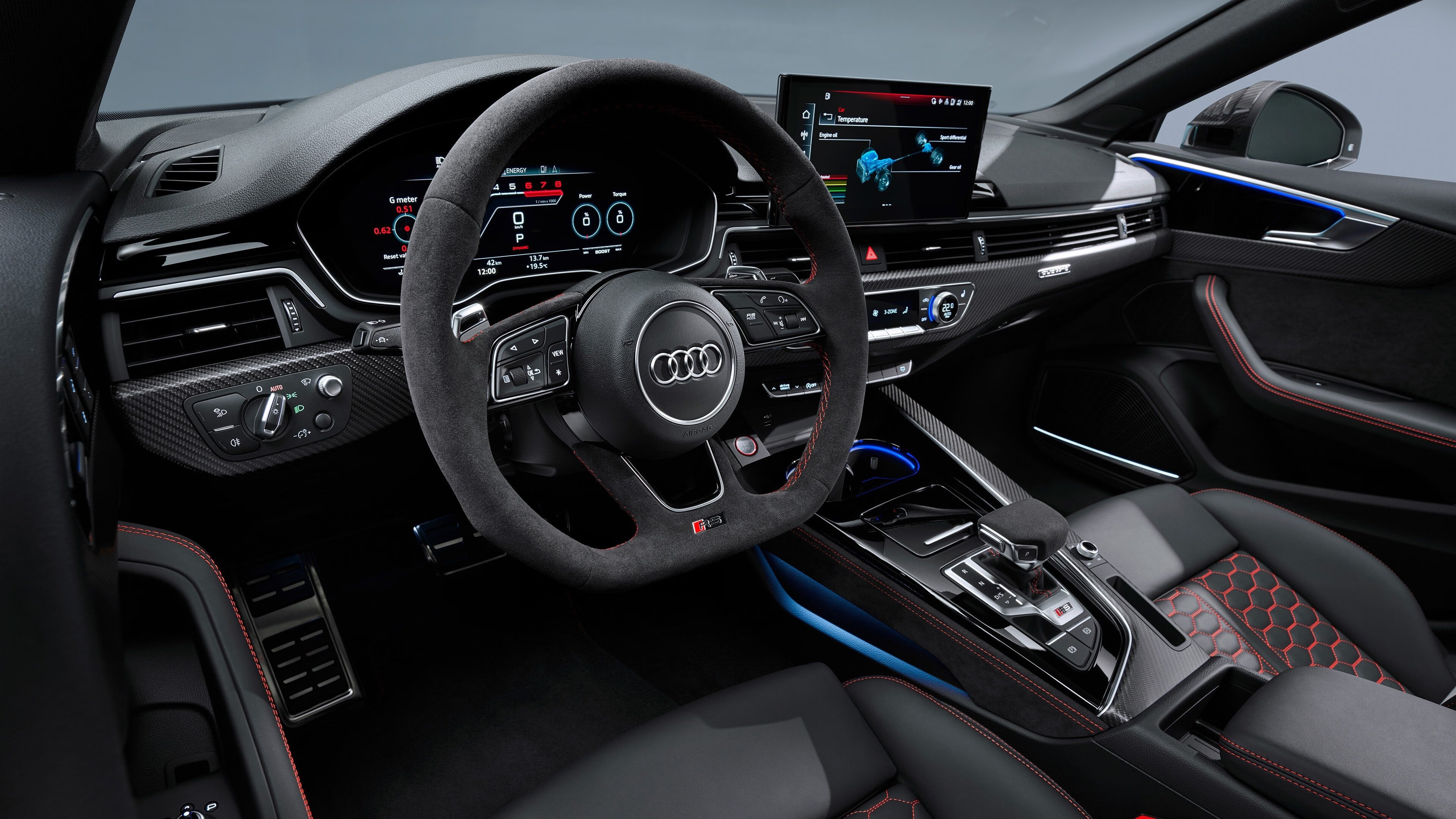 爱尔兰青训系统助力橄榄球未来腾飞,爱尔兰橄榄球联盟