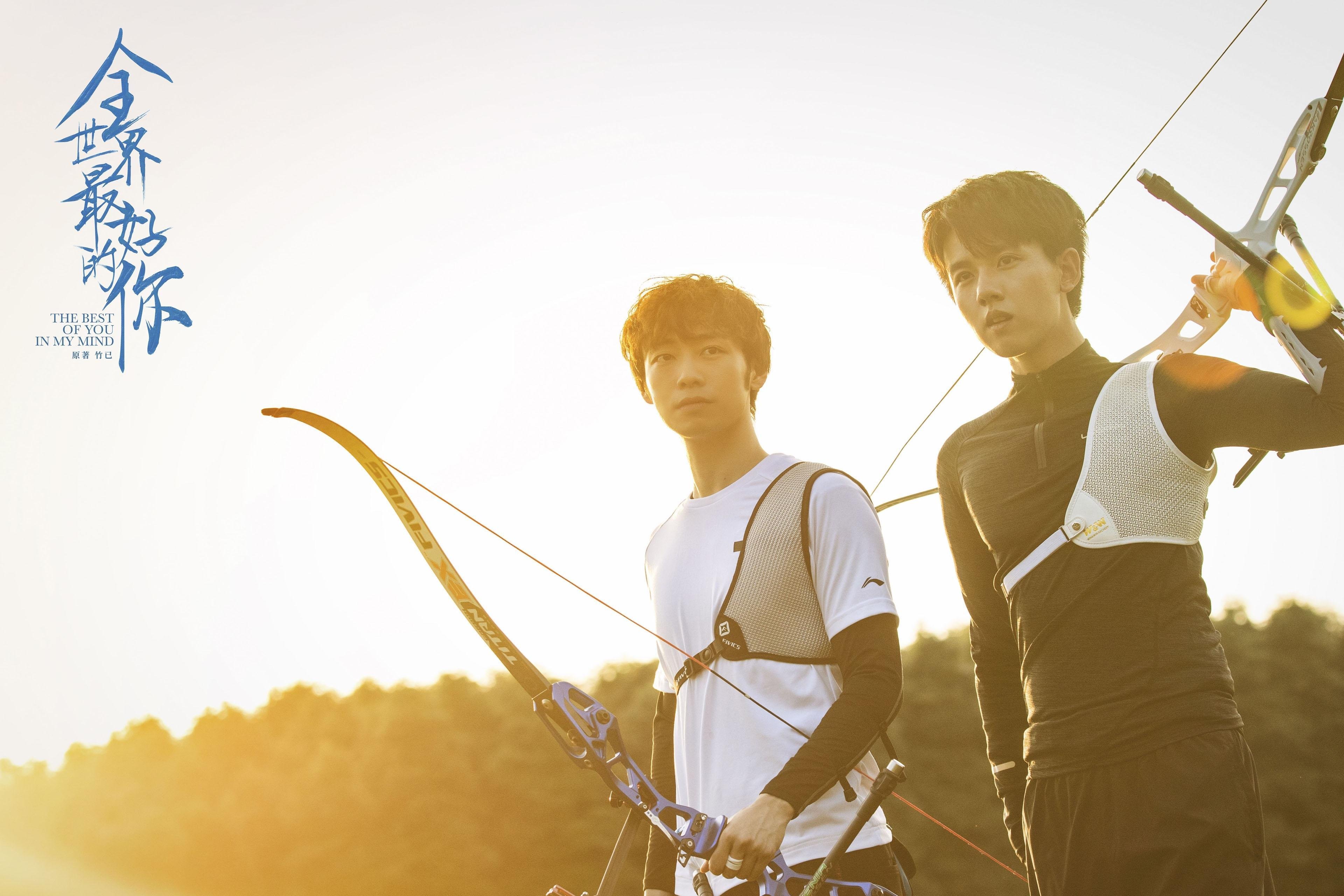 球员勇救俱乐部财务陷阱,集资支持球队运营,球队的资金来源