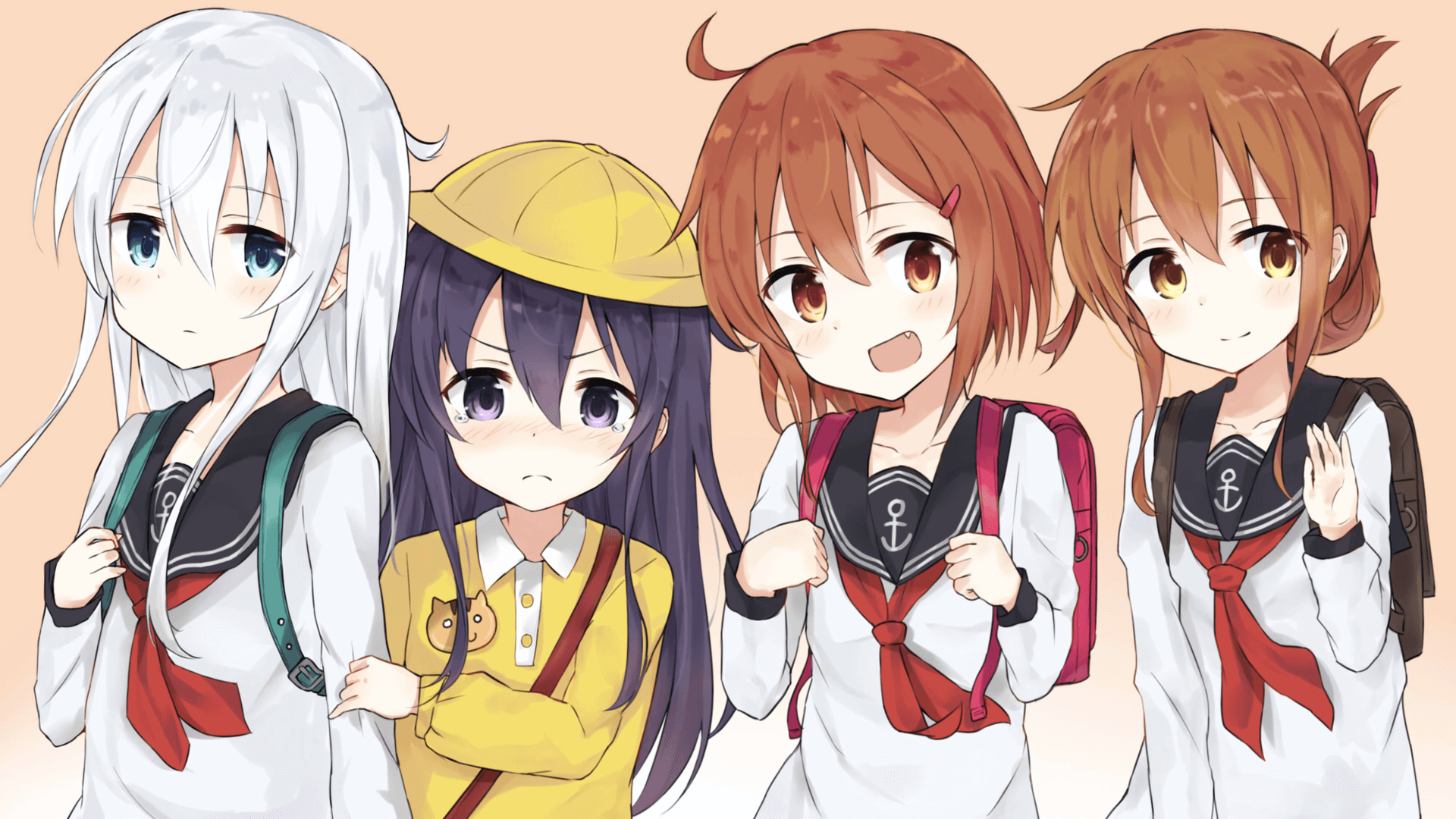 篮球数据分析大赛开幕高校学生用算法解析经典比赛,篮球数据技术统计