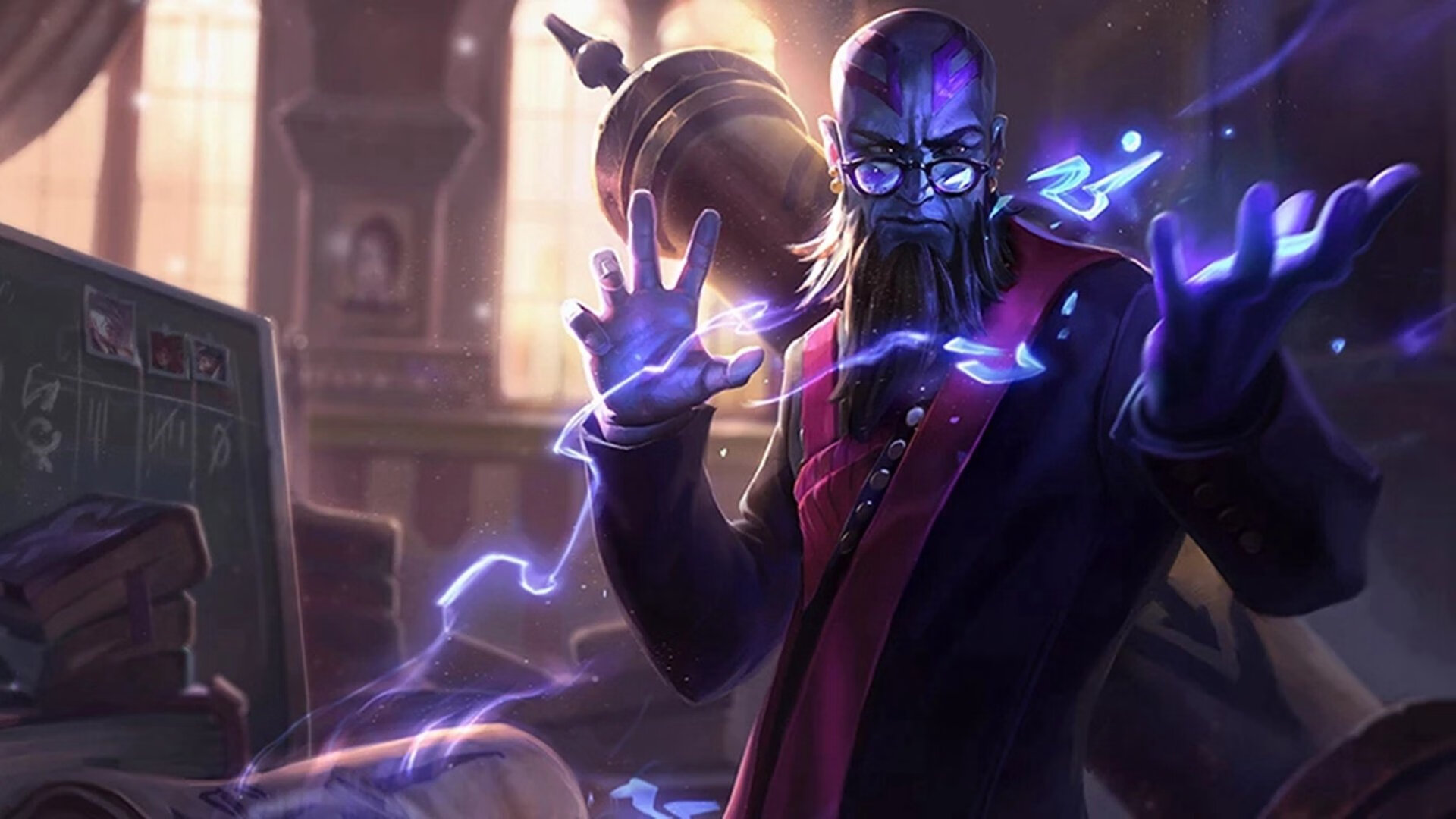 AYX GAME-网坛黑马爆冷击败世界第一，黑马网球俱乐部