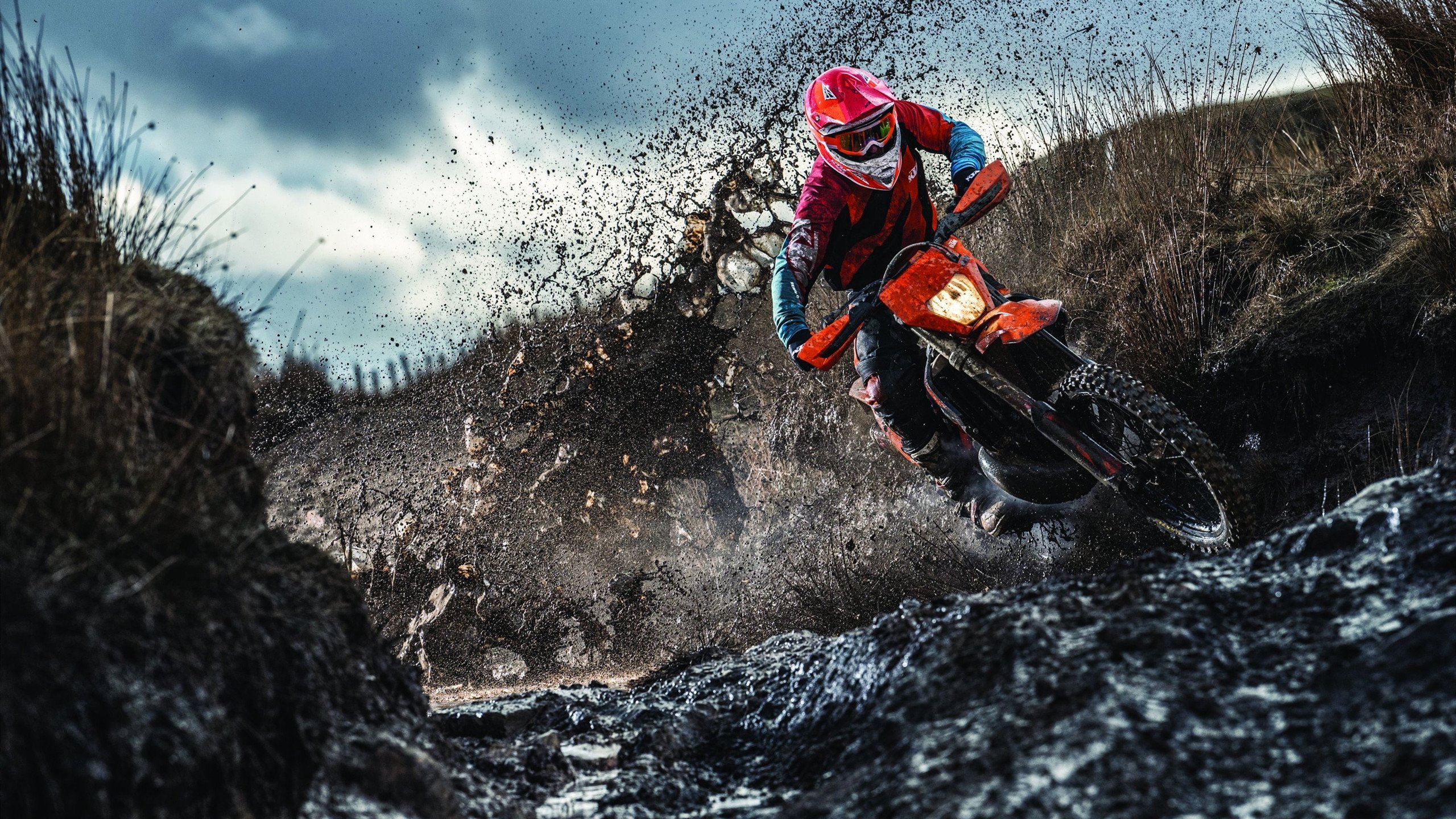 AYX体育官网-网球明星访谈 运动生涯中的心路历程，网球赛后采访