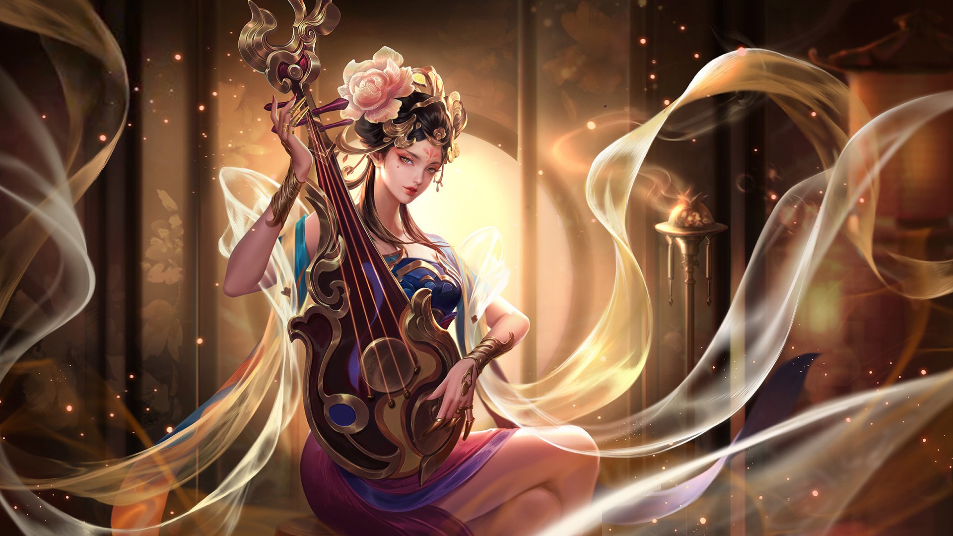 自由泳中距离比利时节奏掌控好,自由泳长距离的视频