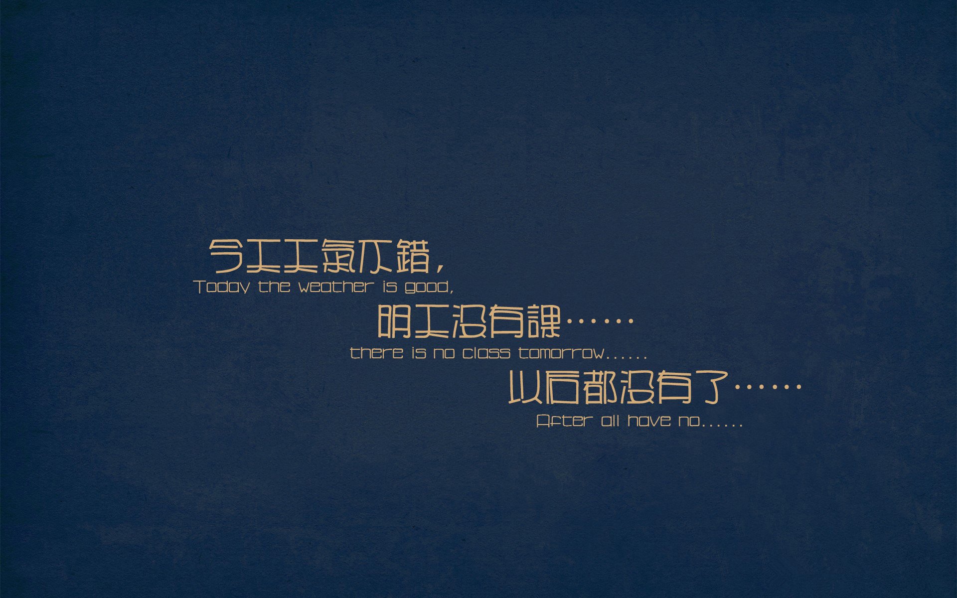 爱游戏娱乐平台-苏炳添携手高校推动短跑研究计划，苏炳添短跑比赛