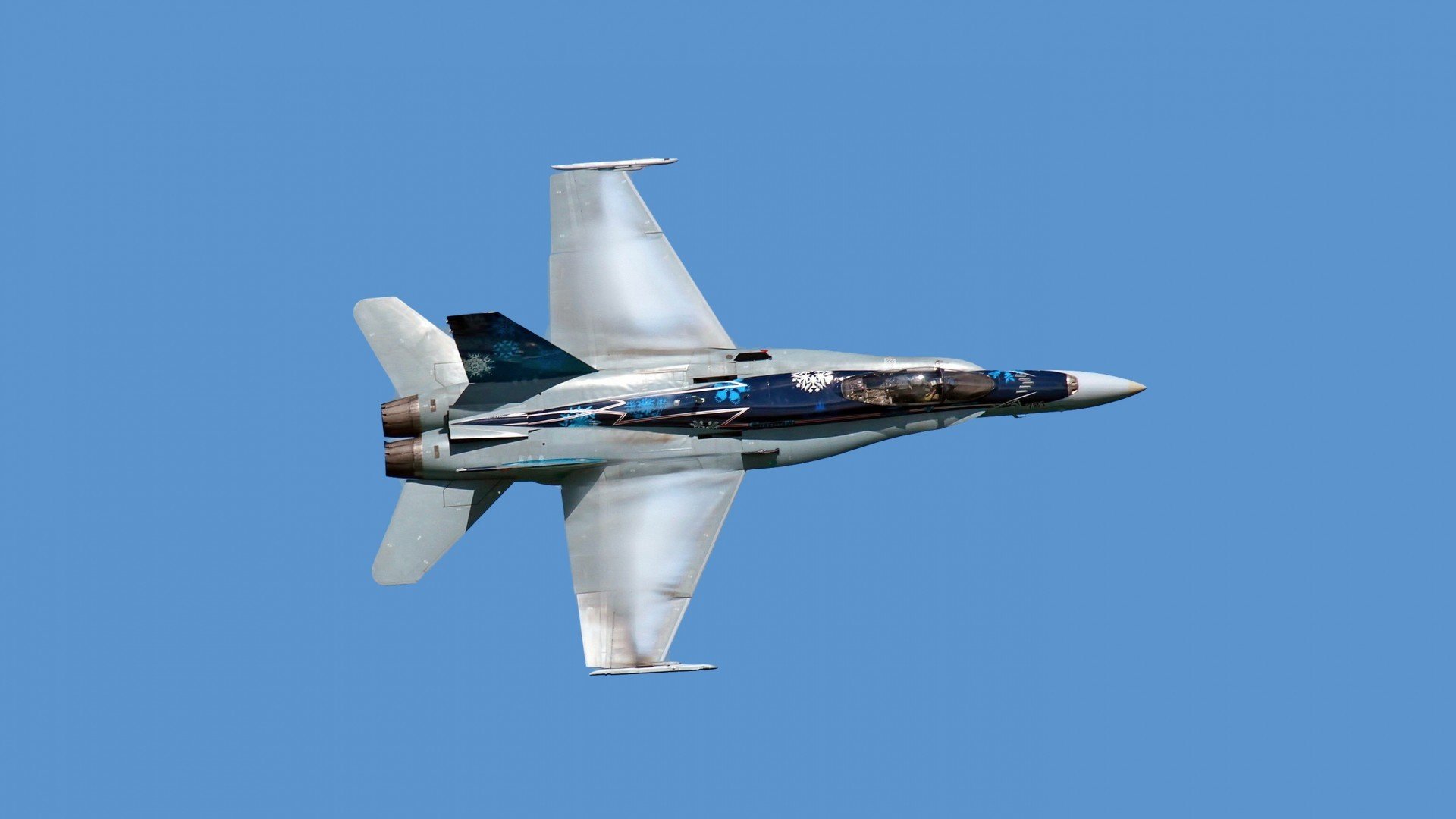 苏炳添携手高校推动短跑研究计划,苏炳添短跑比赛