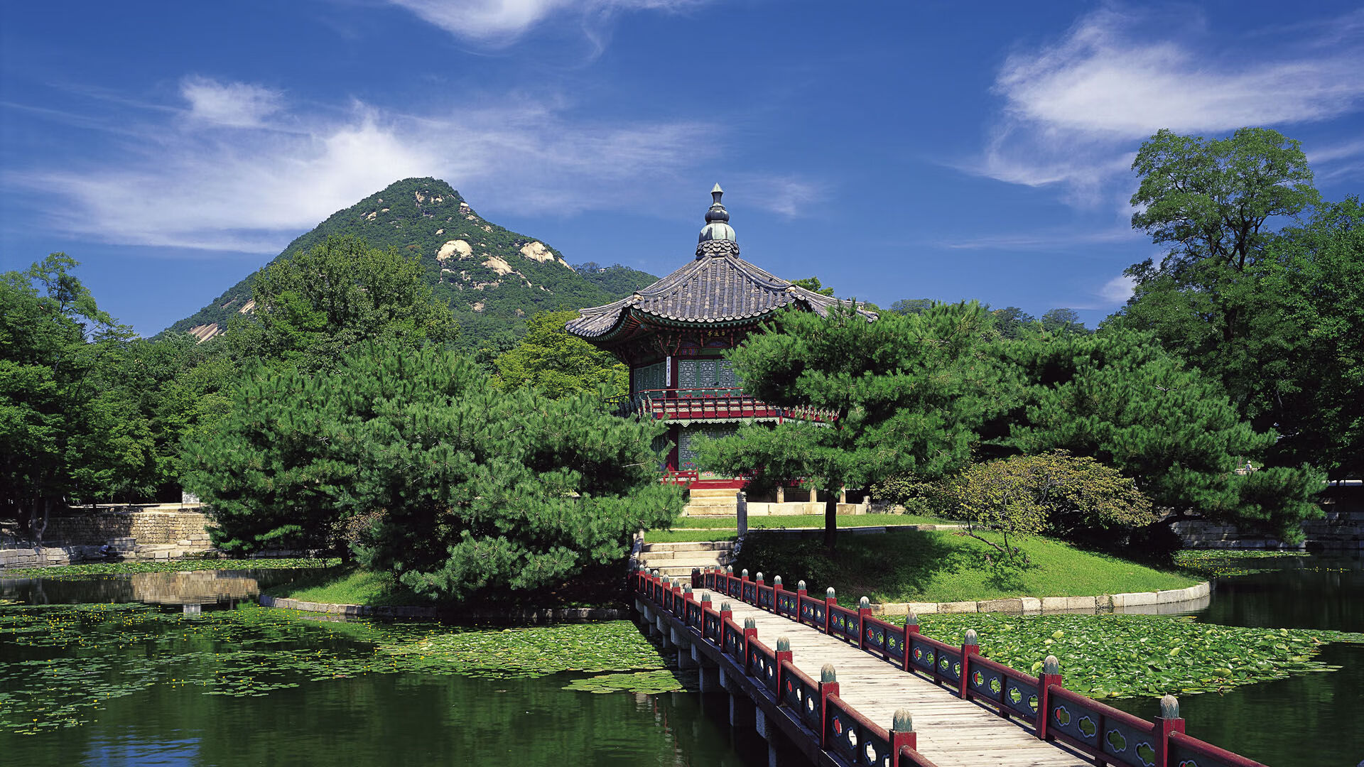 -英超激烈争夺，豪门奋战不断