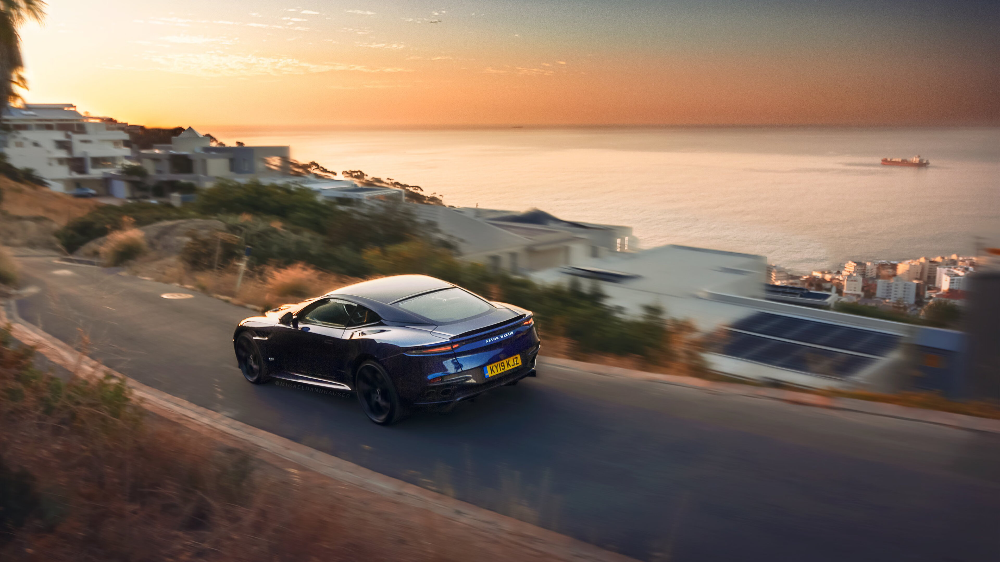 袋鼠队橄榄球技术细腻,快速攻防转换成竞争优势,袋鼠运球游戏规则