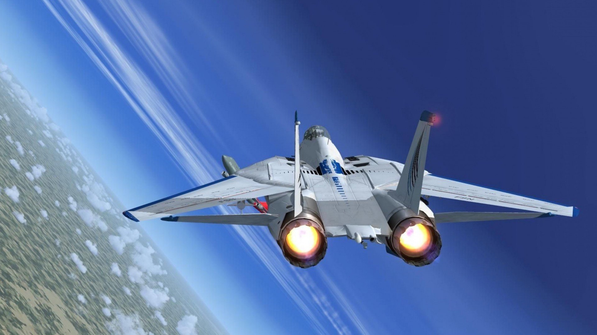 萨默·麦金托什冲刺阶段表现抢眼,麦金托什风格