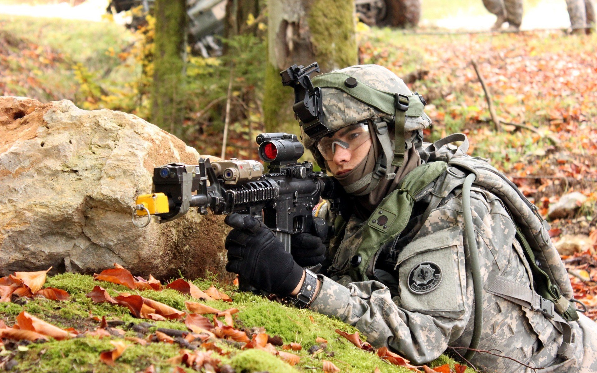 贾瓦迪表现稳健 带动突尼斯泳坛热度,ht贾瓦人