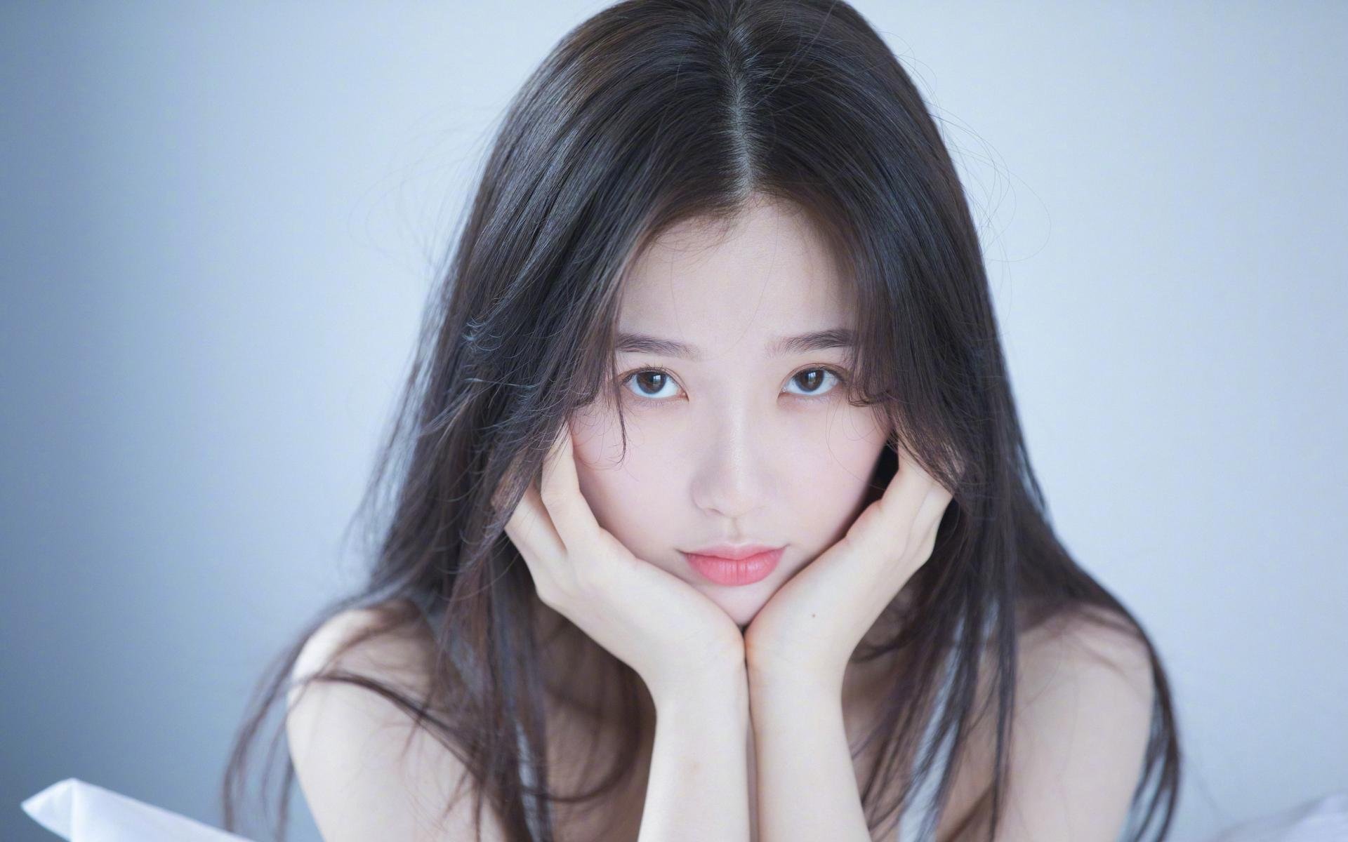 爱游戏登录入口-阿莱克西决赛精彩瞬间成为焦点，阿莱克西亚历代记