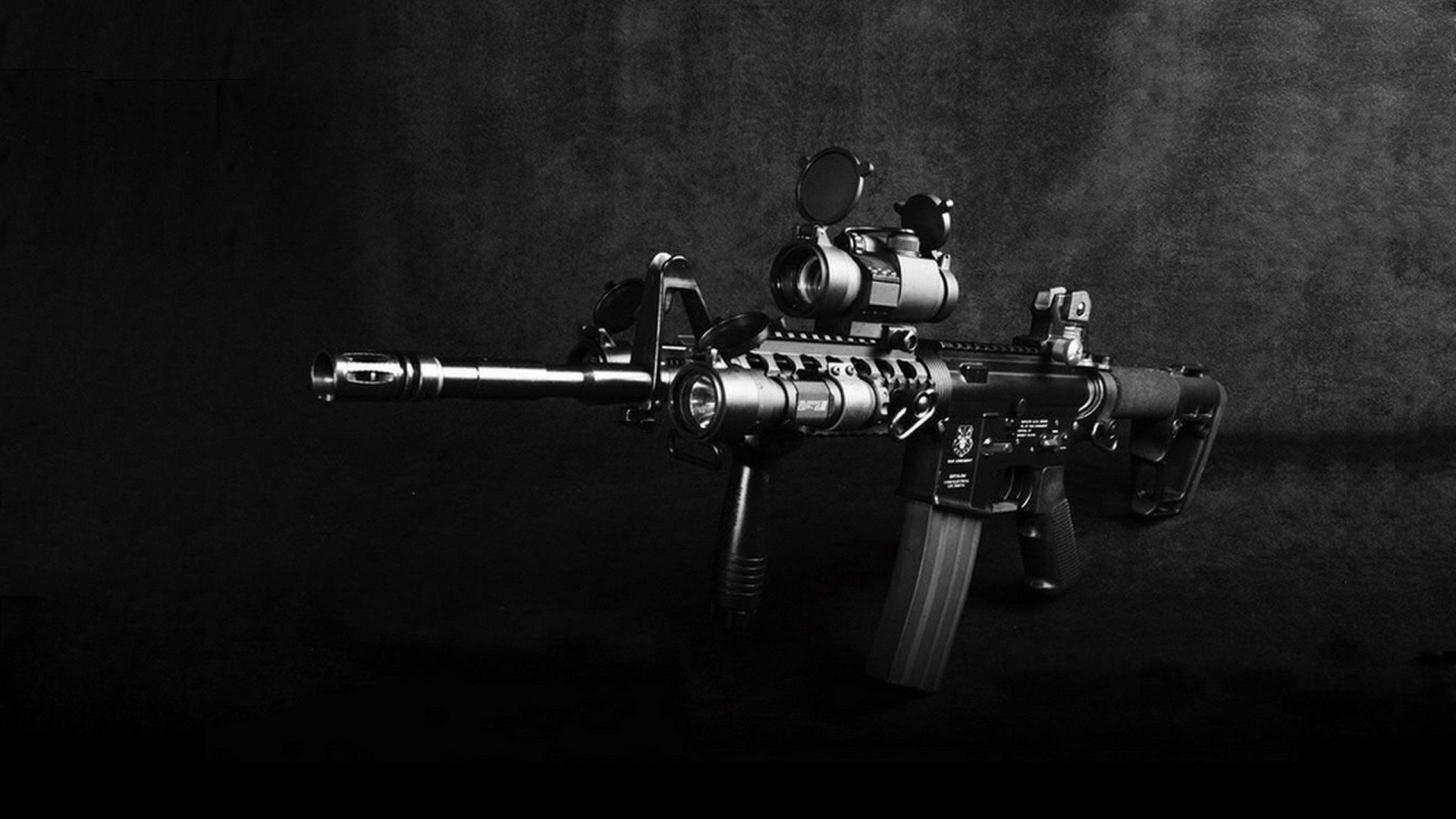 项目间多线竞争驱动国家运动水平提升