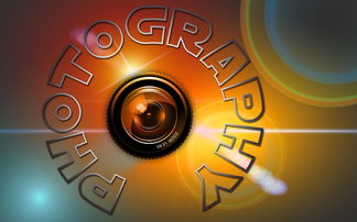 爱游戏 ayx 中国官方网站-NBA球队比赛录像技术的创新应用，nba录像数据