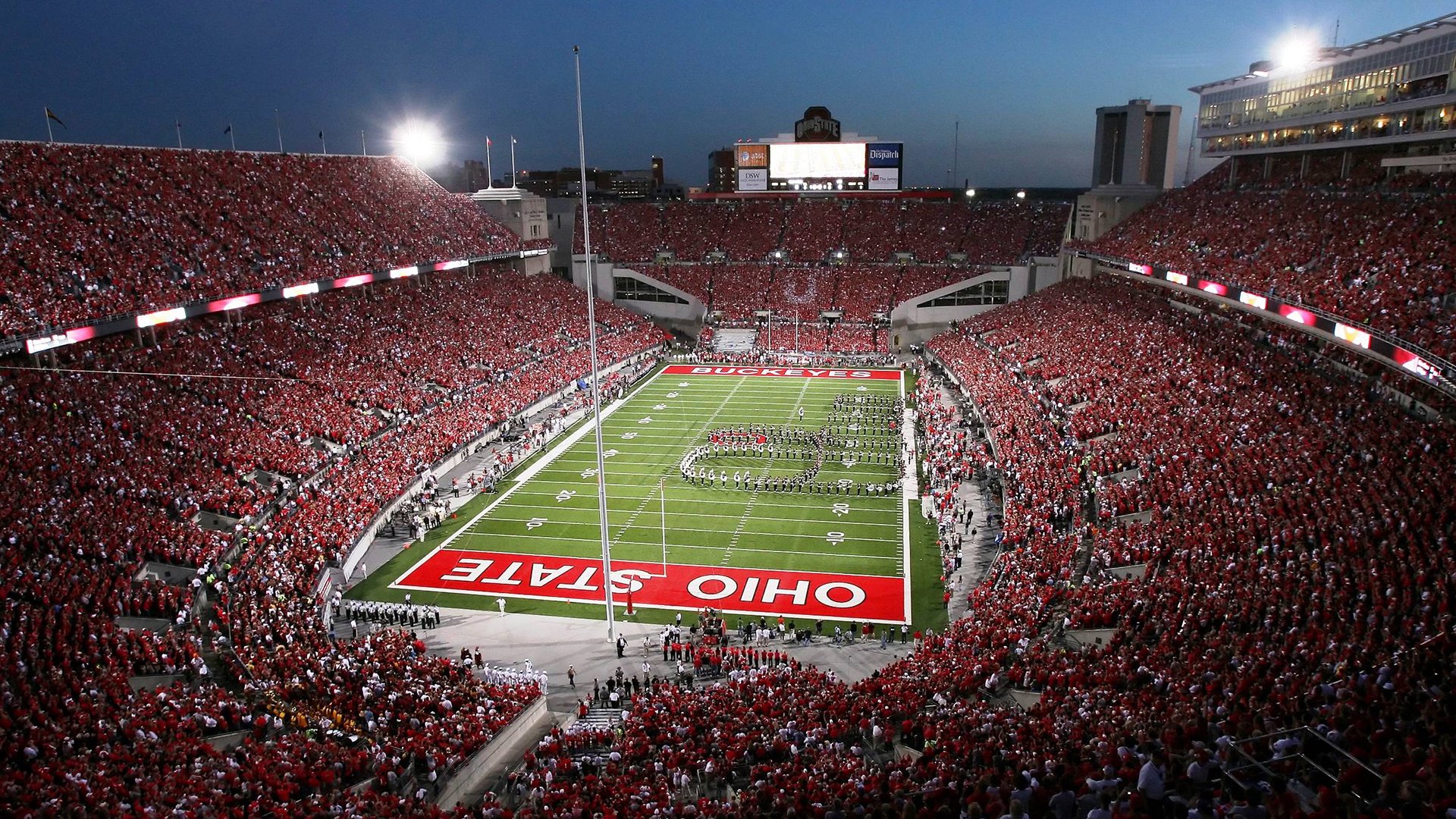 全国射箭冠军赛决赛鏖战上演绝杀，全国射箭冠军赛决赛鏖战上演绝杀视频