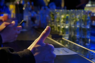 爱游戏体育官方网站-出场掌声：球员首秀或主场比赛的特别环节，出场顺序真的太重要了